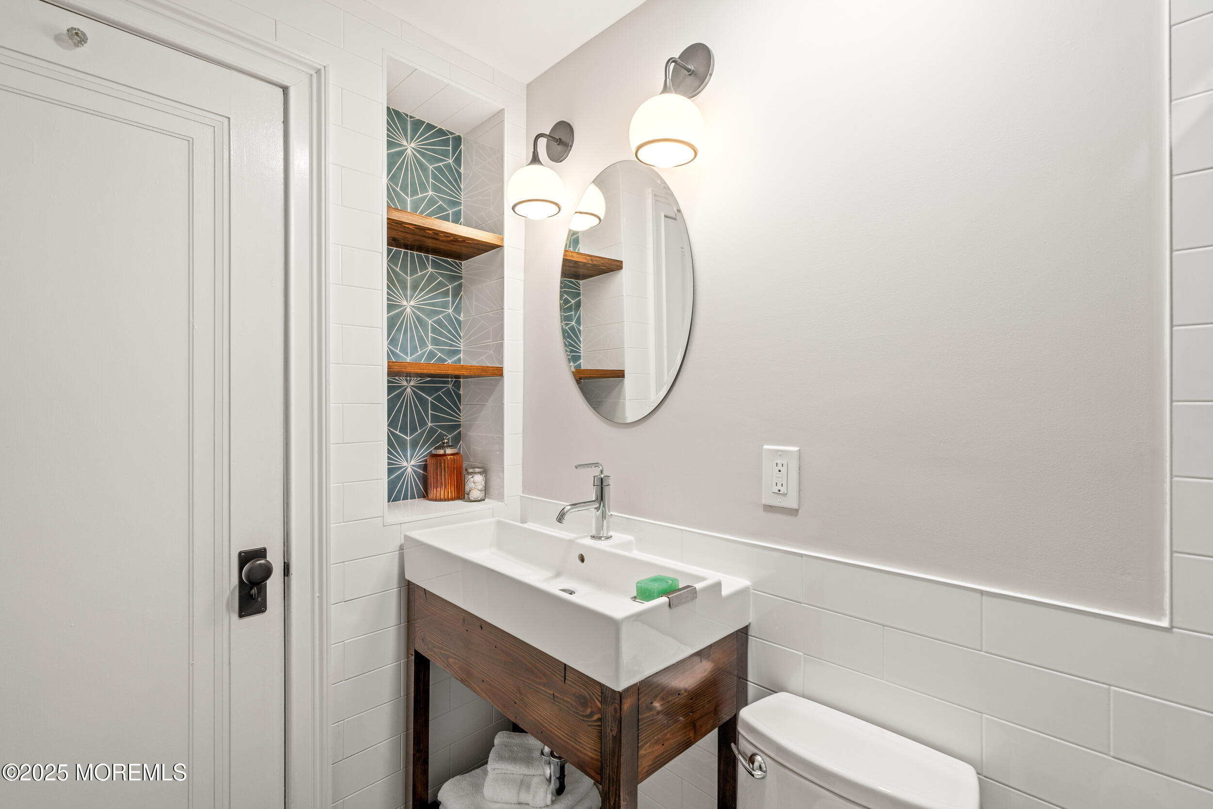 77 Main Avenue 2A, Ocean Grove, NJ, 07756 image 23