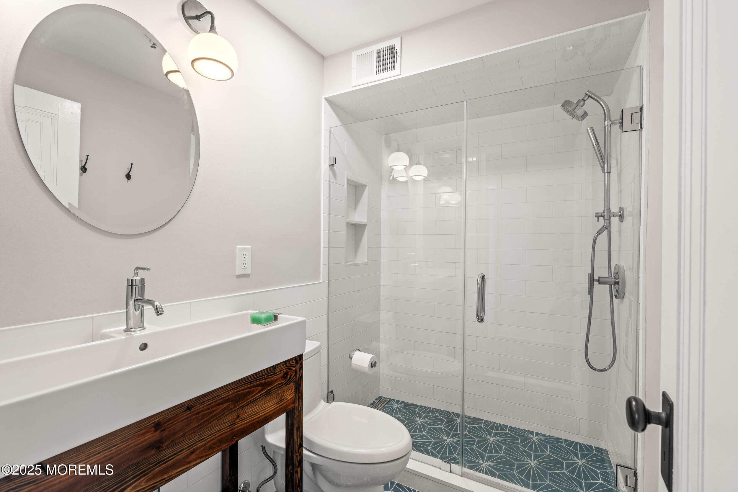77 Main Avenue 2A, Ocean Grove, NJ, 07756 image 22