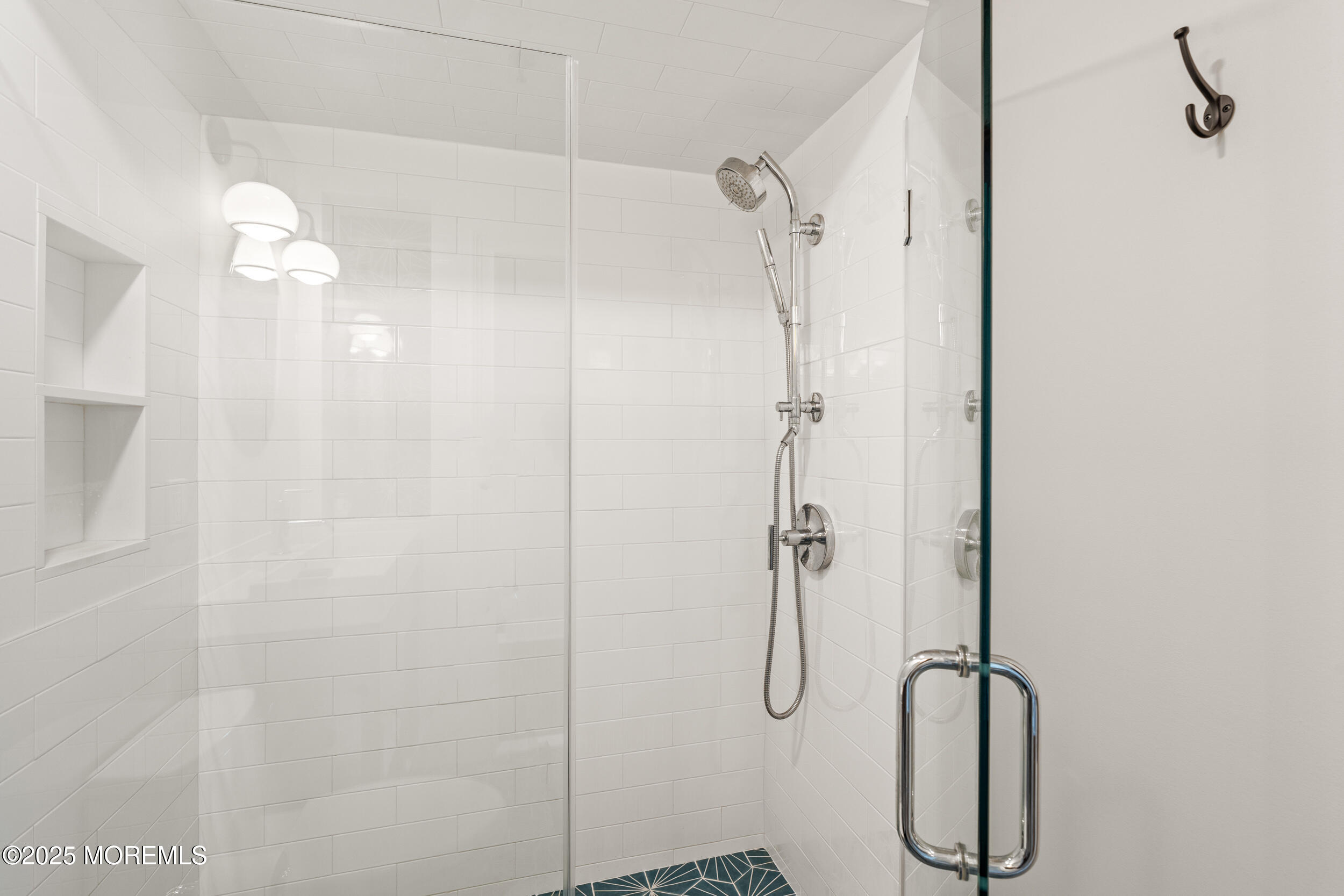 77 Main Avenue 2A, Ocean Grove, NJ, 07756 image 25