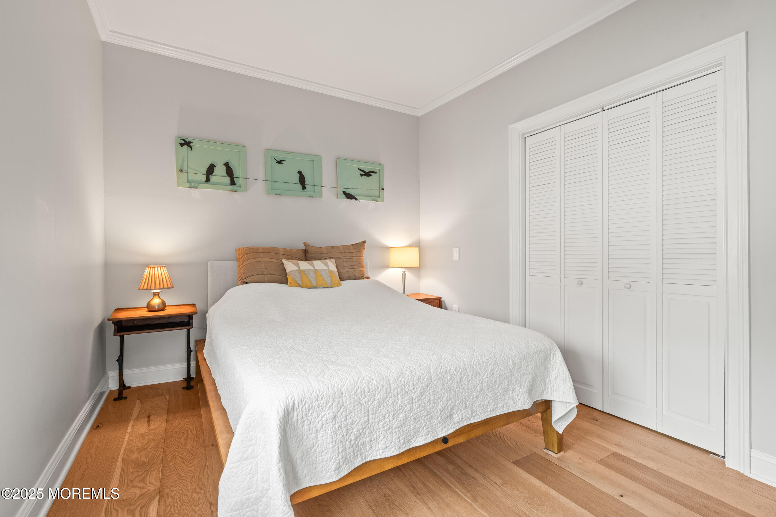 77 Main Avenue 2A, Ocean Grove, NJ, 07756 image 27