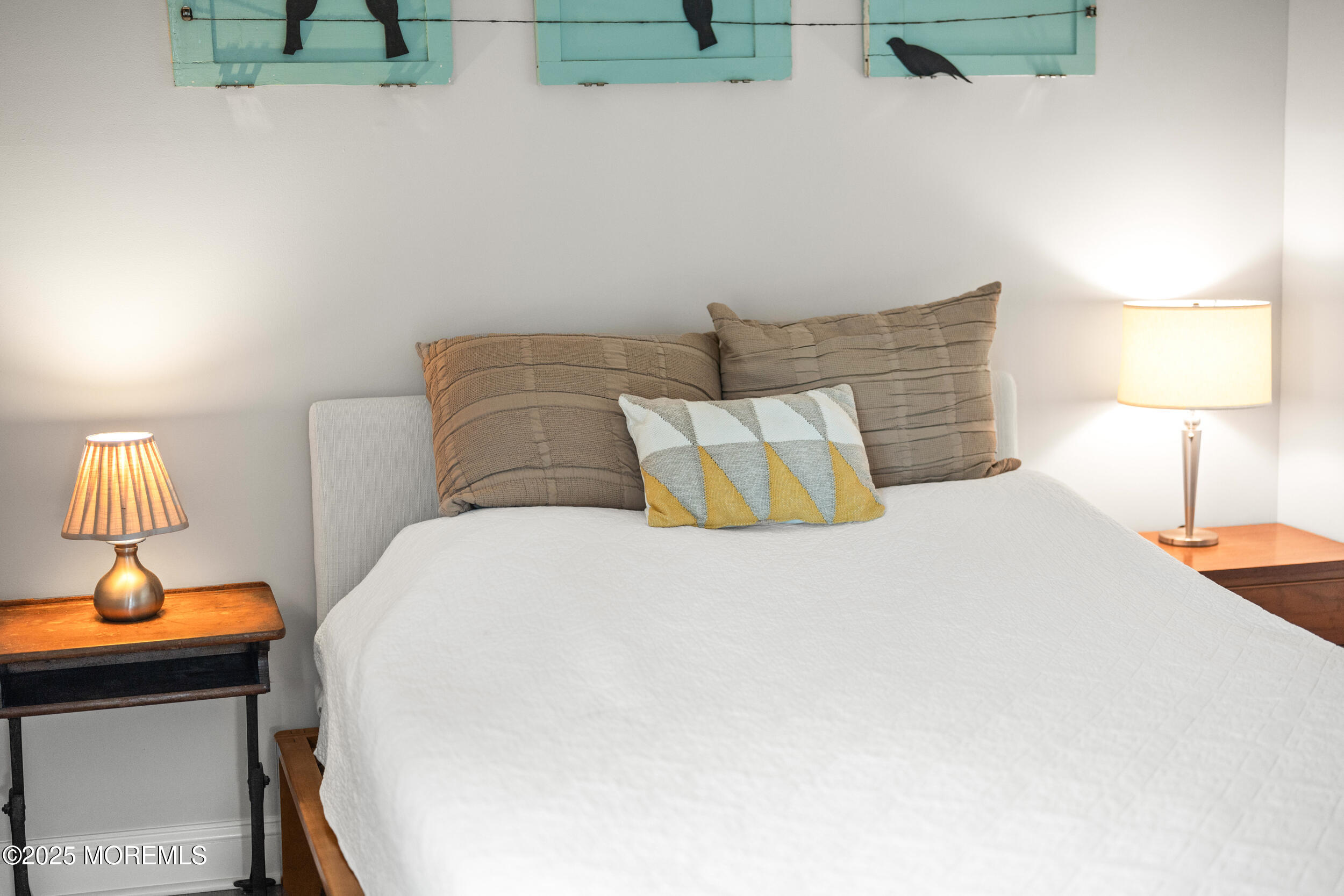 77 Main Avenue 2A, Ocean Grove, NJ, 07756 image 28
