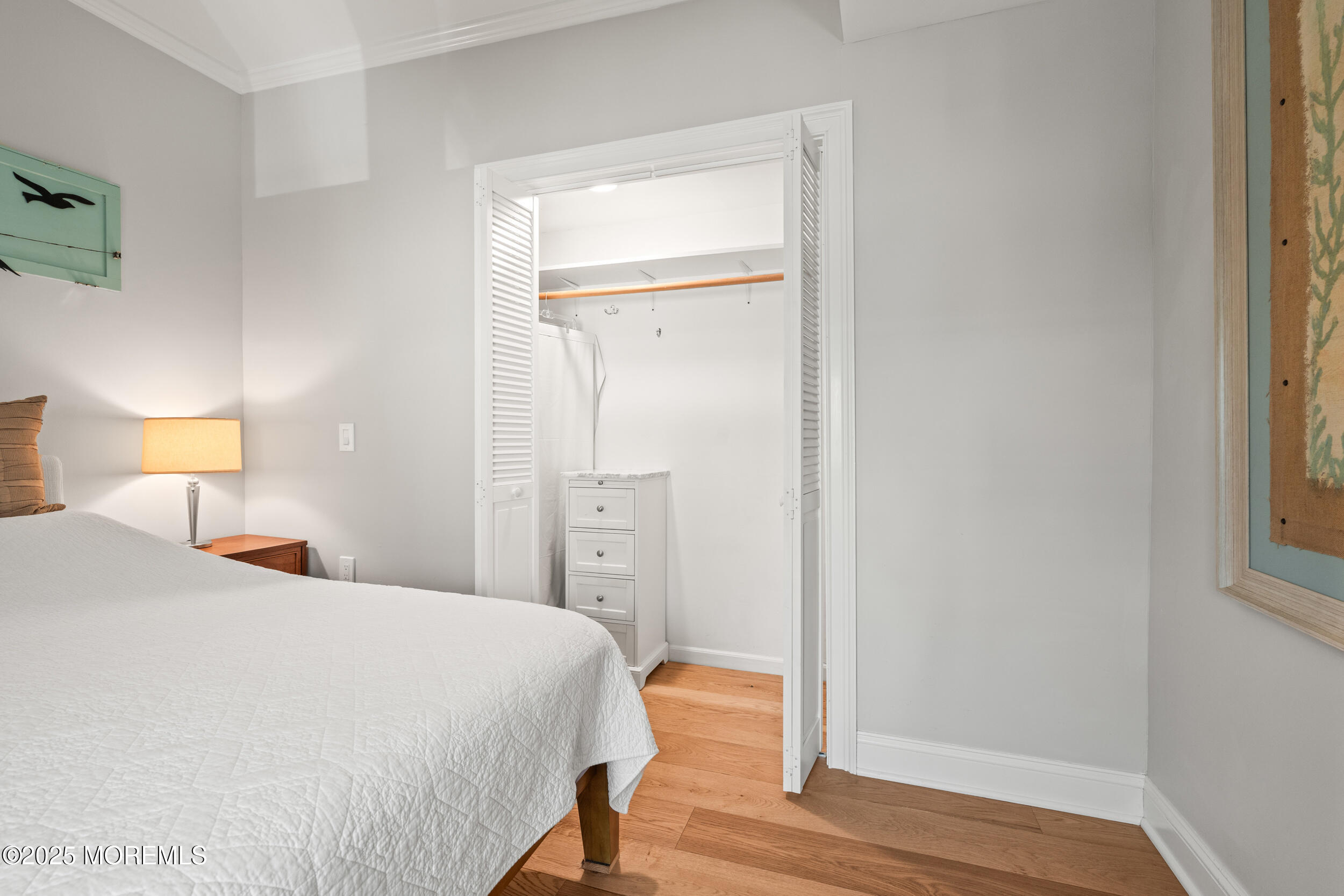 77 Main Avenue 2A, Ocean Grove, NJ, 07756 image 29