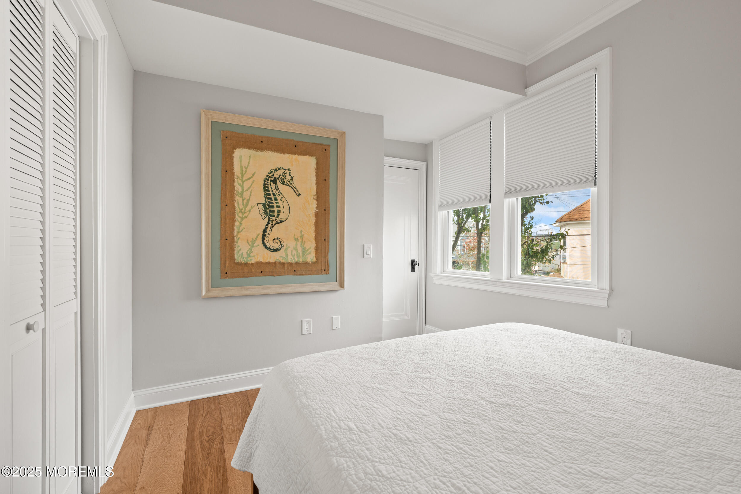 77 Main Avenue 2A, Ocean Grove, NJ, 07756 image 30