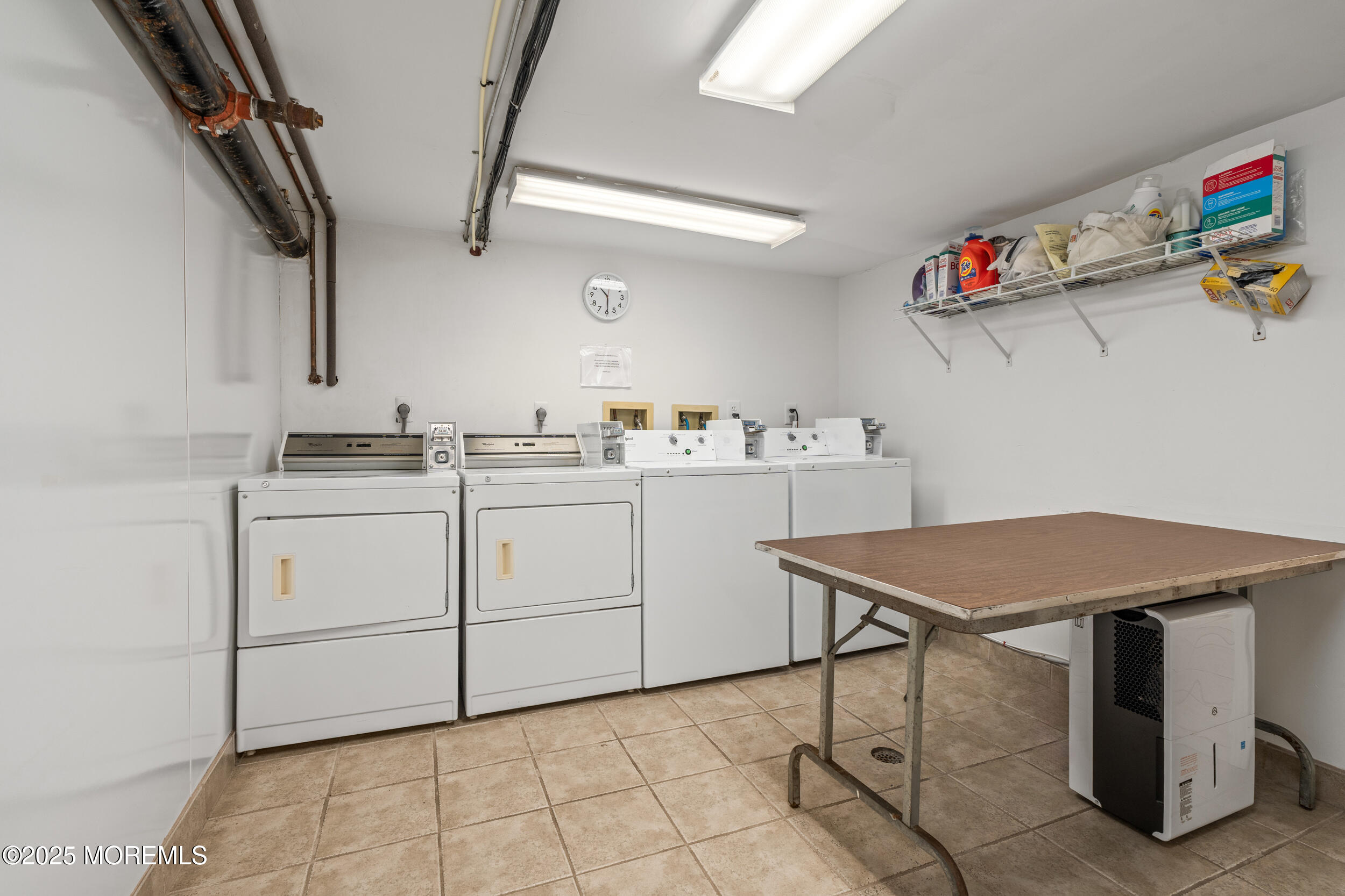 77 Main Avenue 2A, Ocean Grove, NJ, 07756 image 32