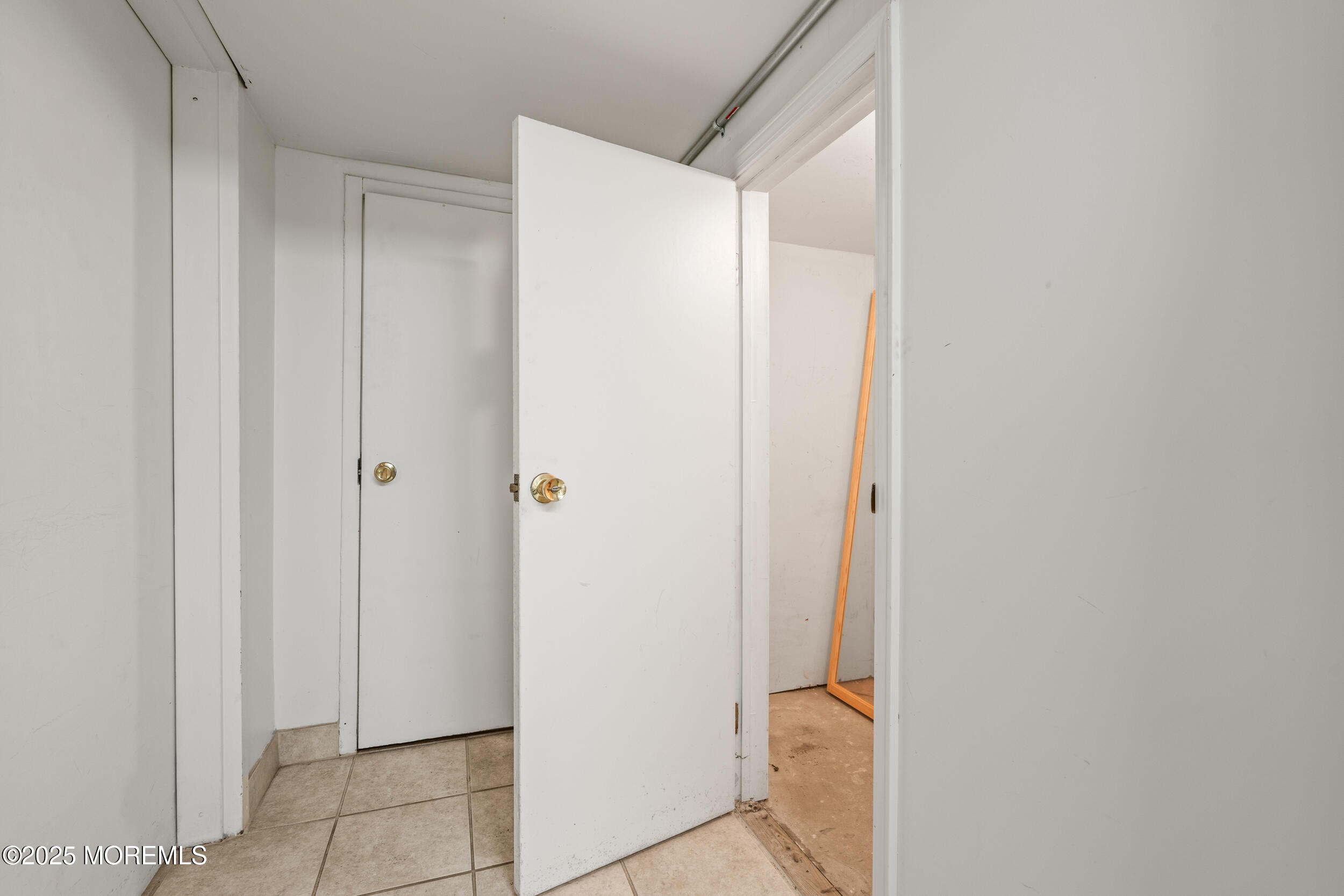 77 Main Avenue 2A, Ocean Grove, NJ, 07756 image 34