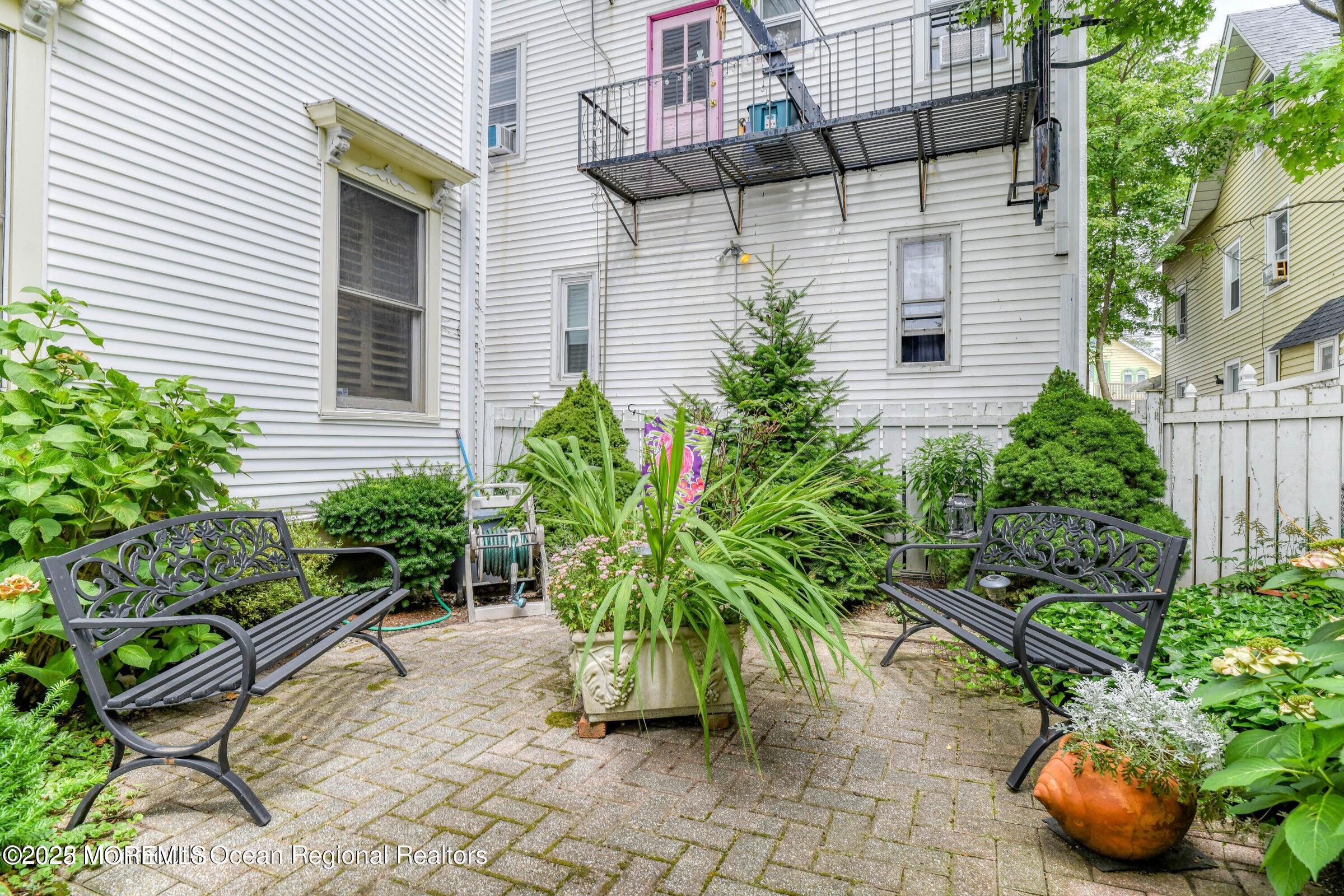 77 Main Avenue 2A, Ocean Grove, NJ, 07756 image 38