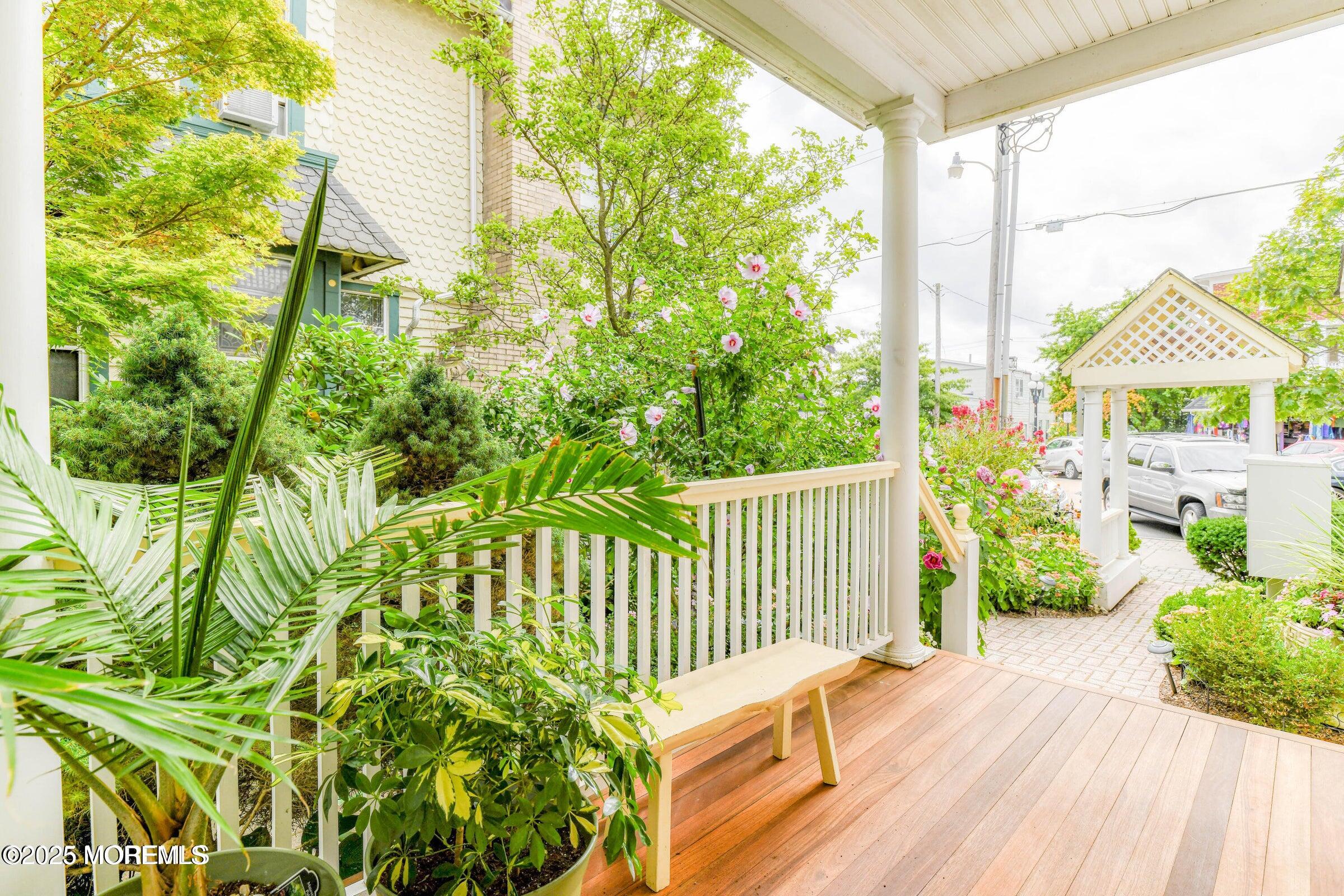 77 Main Avenue 2A, Ocean Grove, NJ, 07756 image 40