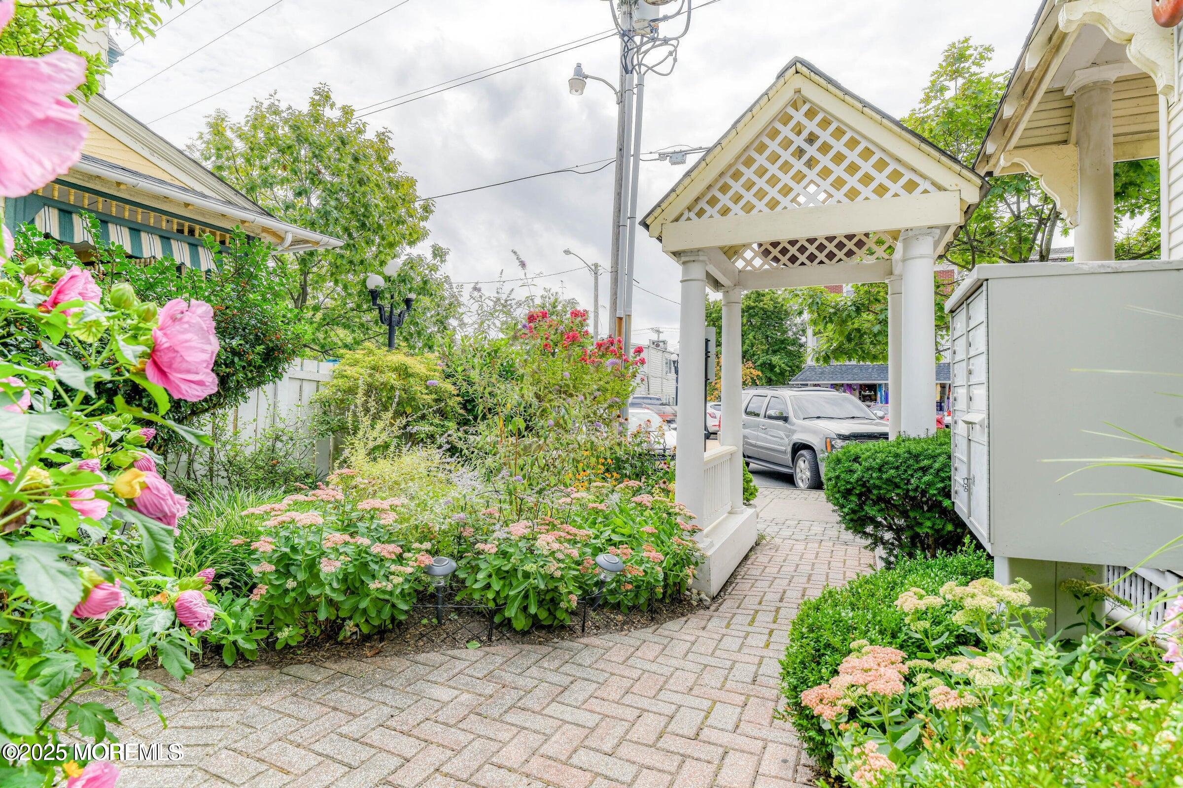 77 Main Avenue 2A, Ocean Grove, NJ, 07756 image 37