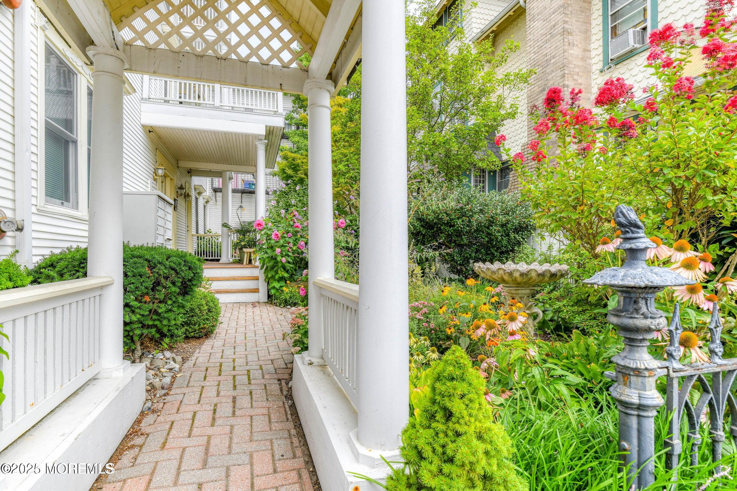 77 Main Avenue 2A, Ocean Grove, NJ, 07756 image 36