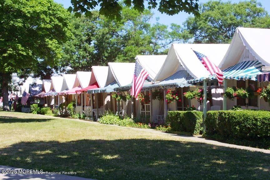 77 Main Avenue 2A, Ocean Grove, NJ, 07756 image 58