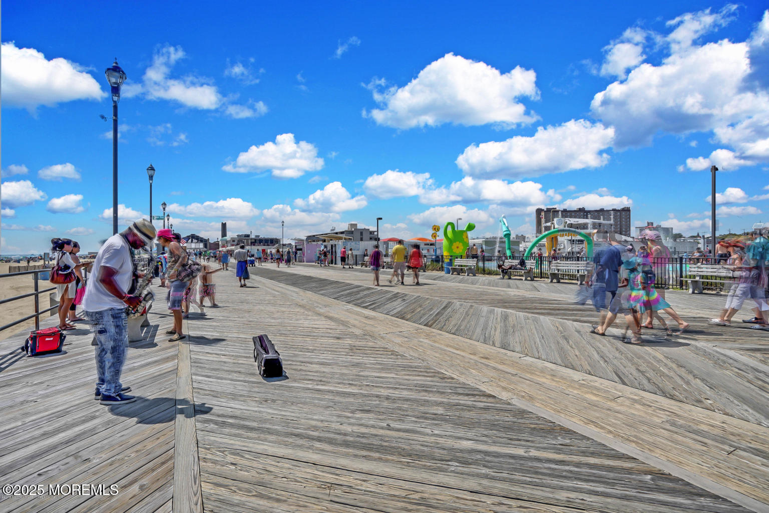 77 Main Avenue 2A, Ocean Grove, NJ, 07756 image 62