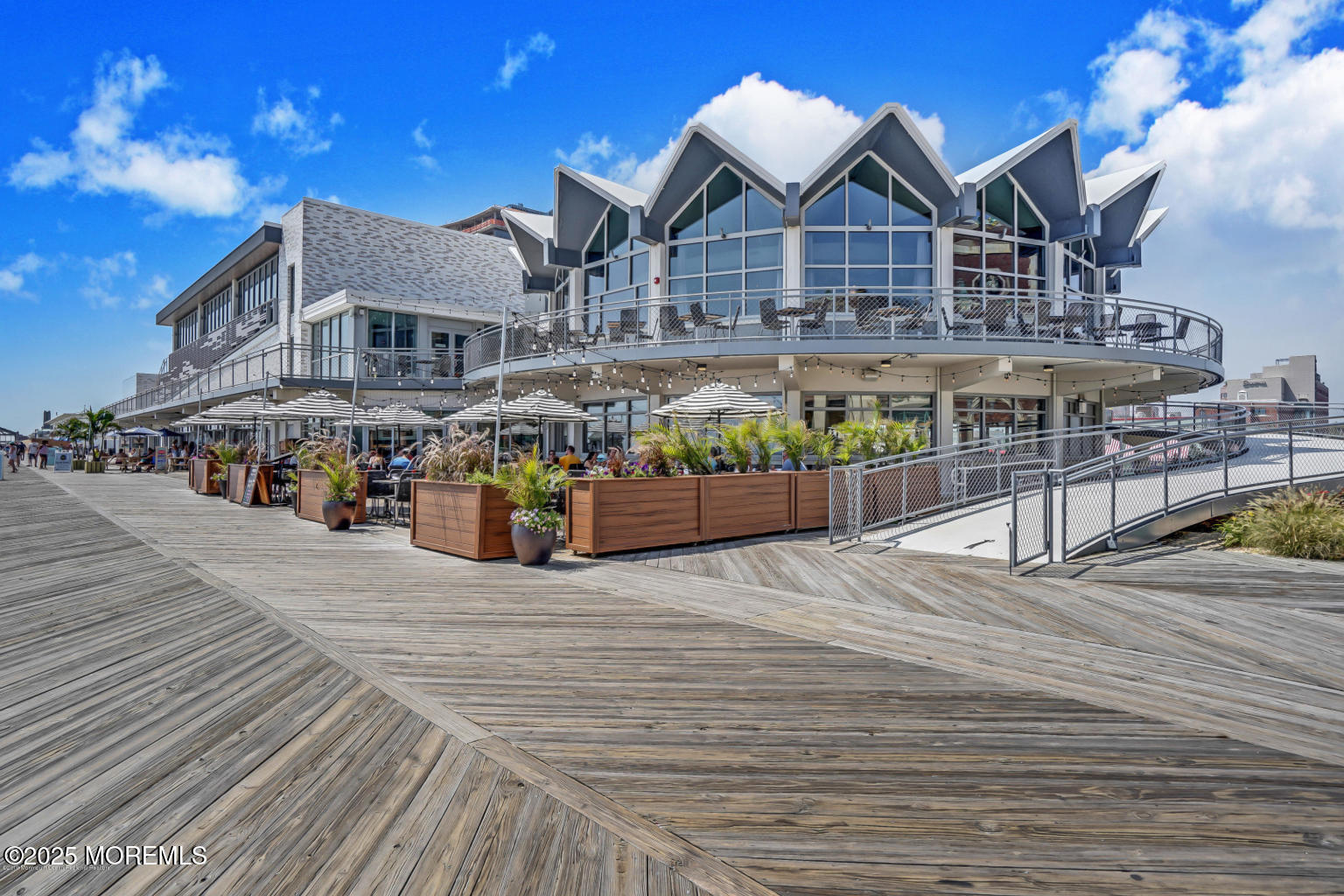 77 Main Avenue 2A, Ocean Grove, NJ, 07756 image 64