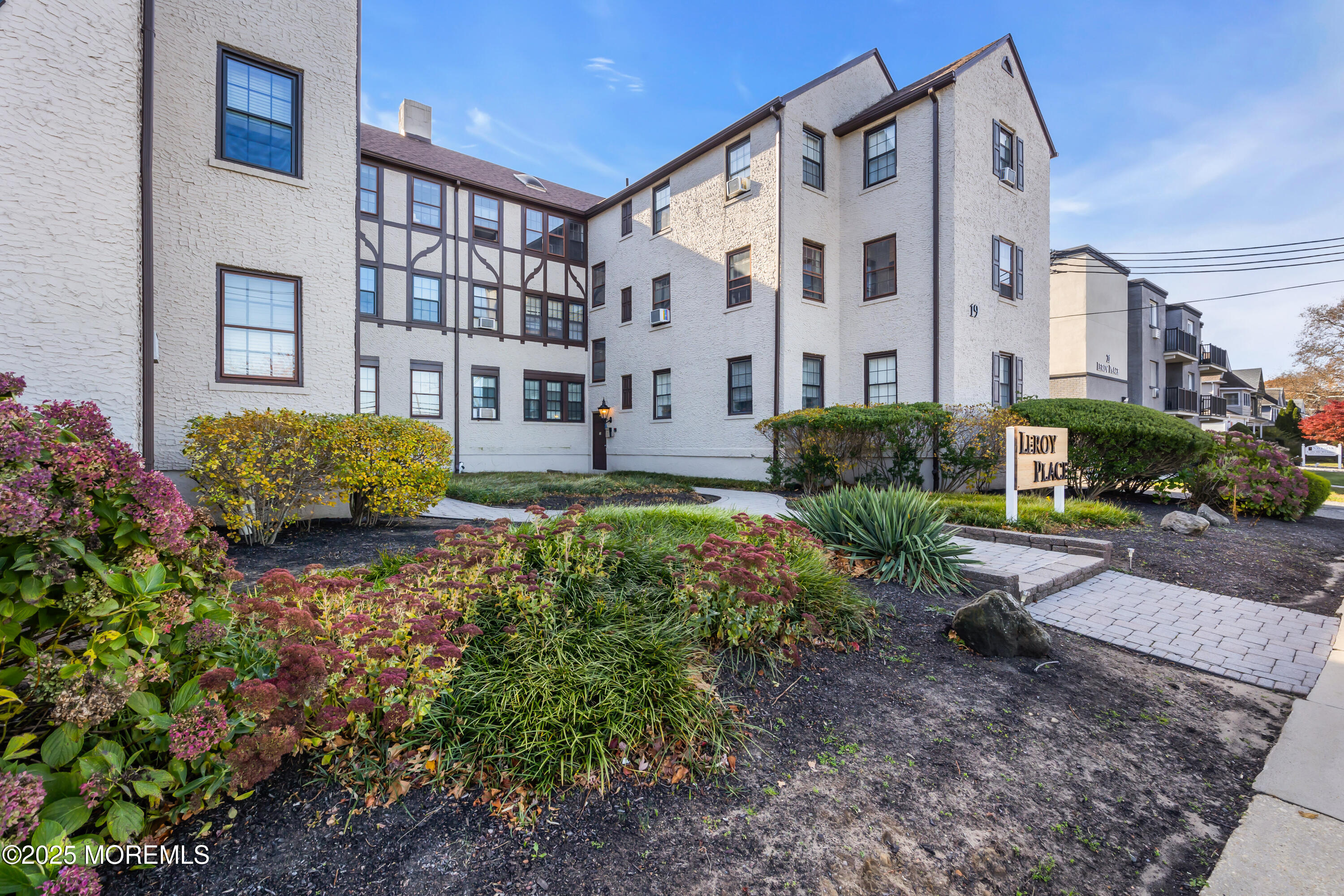 17 Leroy Place 2B, Red Bank, NJ, 07701 image 21