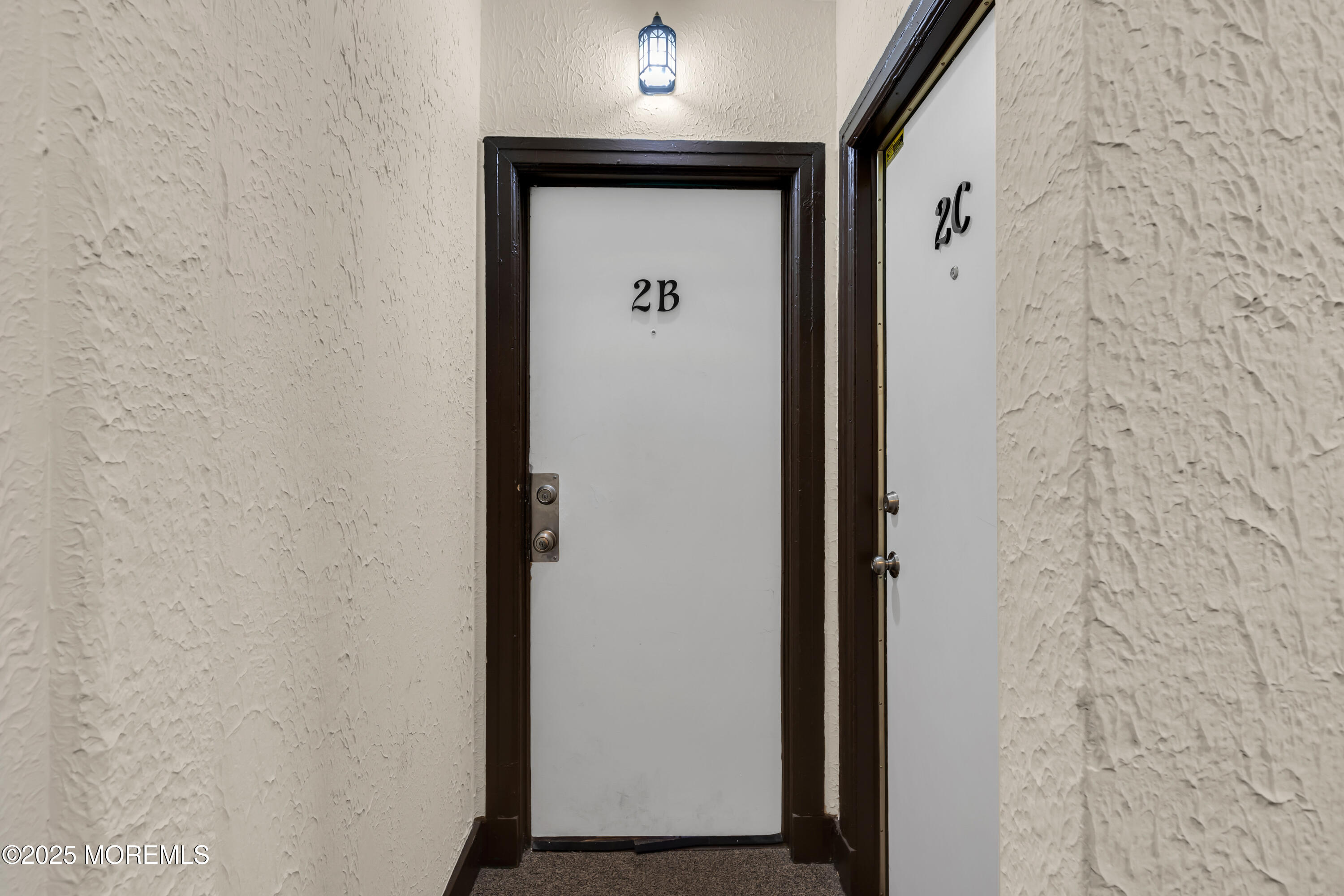 17 Leroy Place 2B, Red Bank, NJ, 07701 image 8