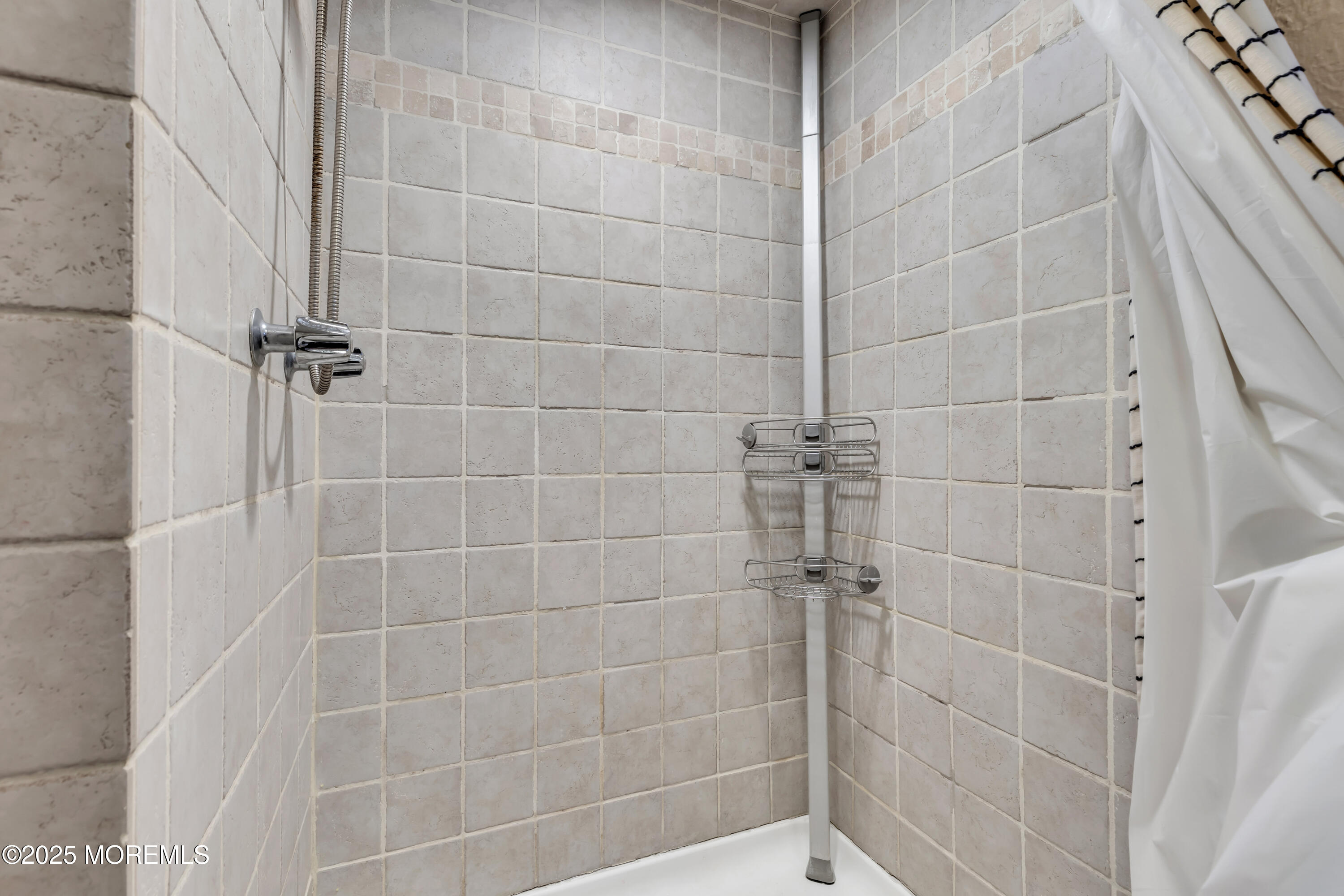 17 Leroy Place 2B, Red Bank, NJ, 07701 image 18