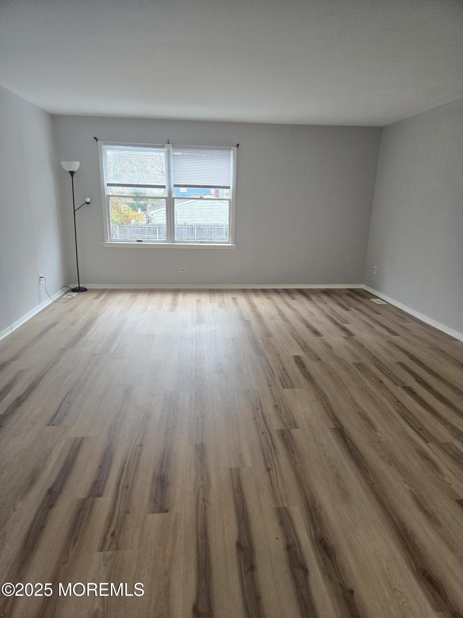213 Main Street 7, Keansburg, NJ, 07734 image 6