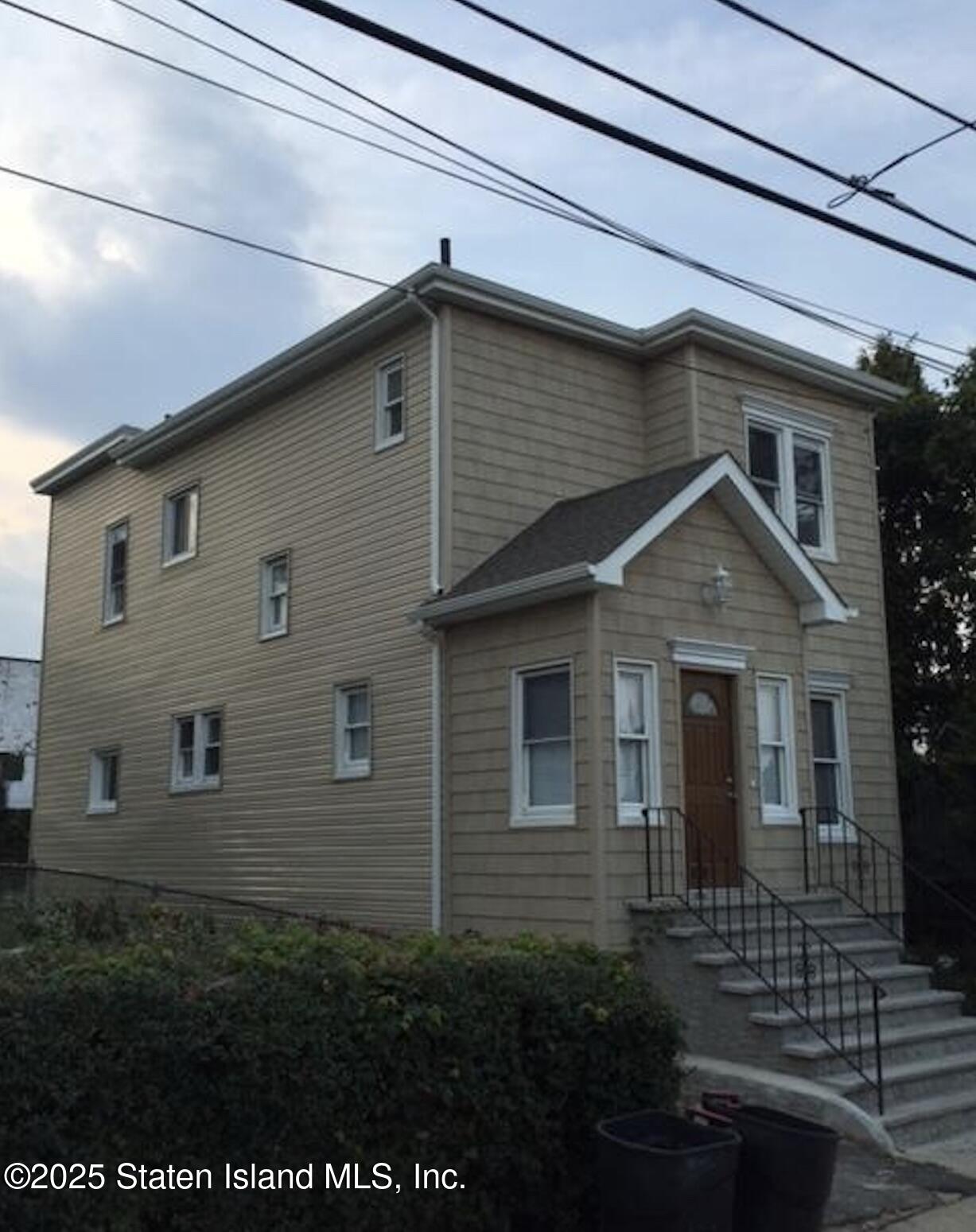 12 Maple Avenue Image 2