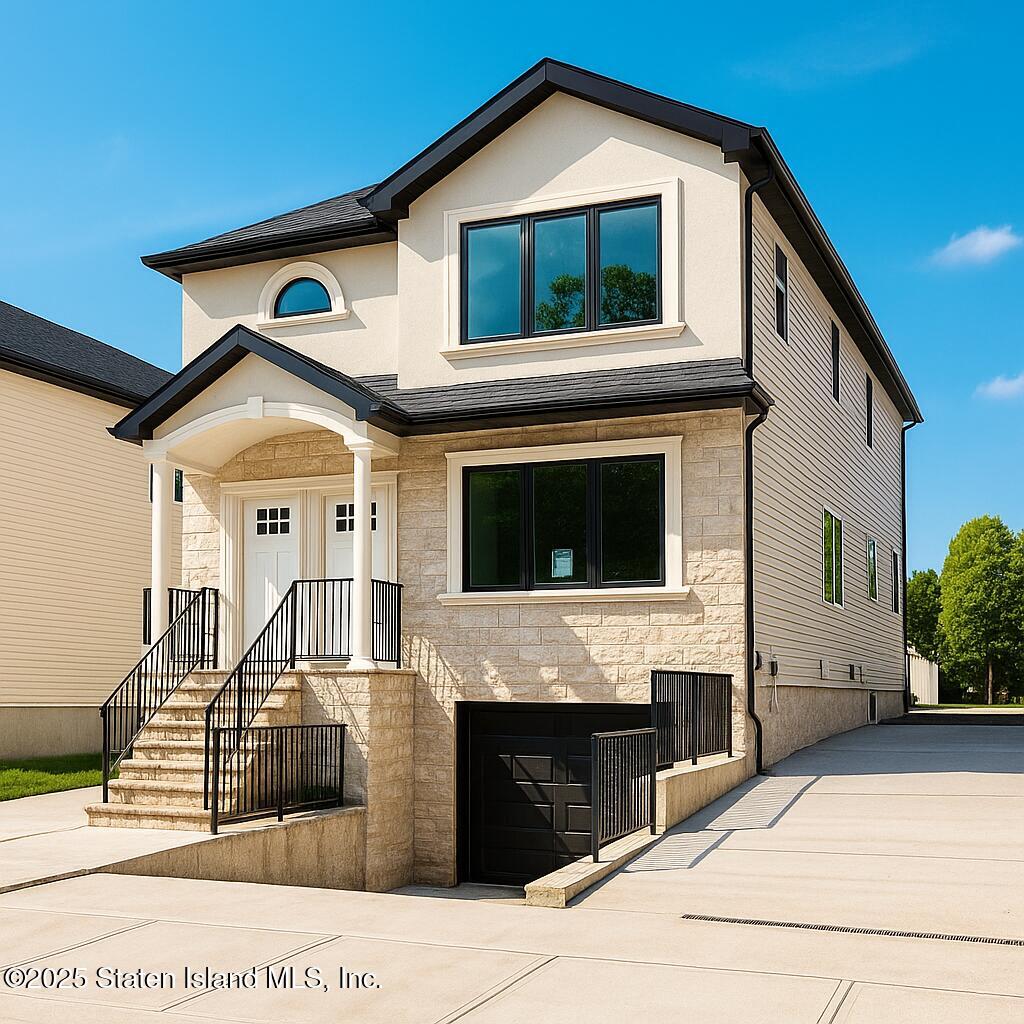 98 Alverson Avenue Image 1