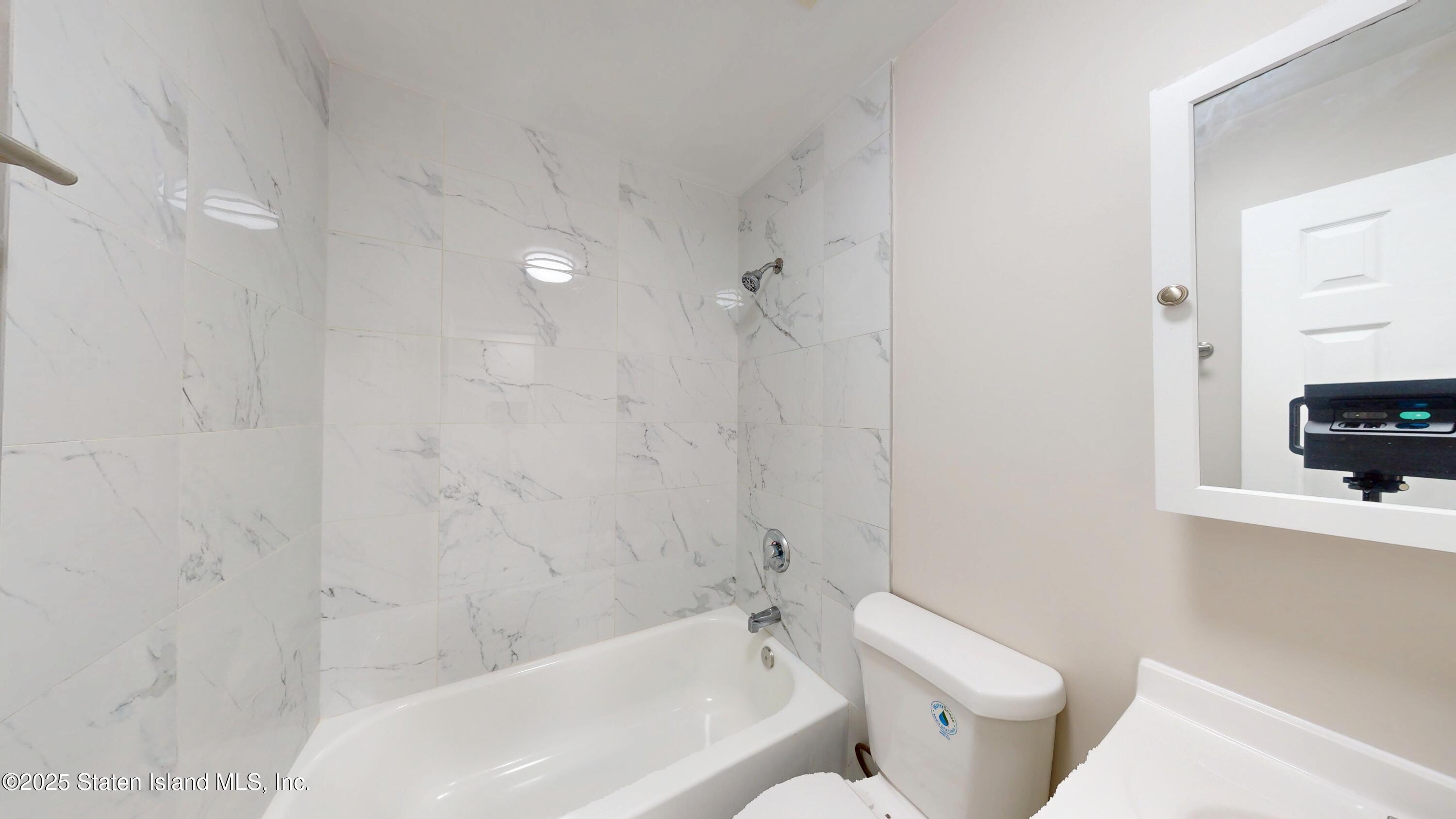109 Lyceum Court, Staten Island, NY, 10310 image 18