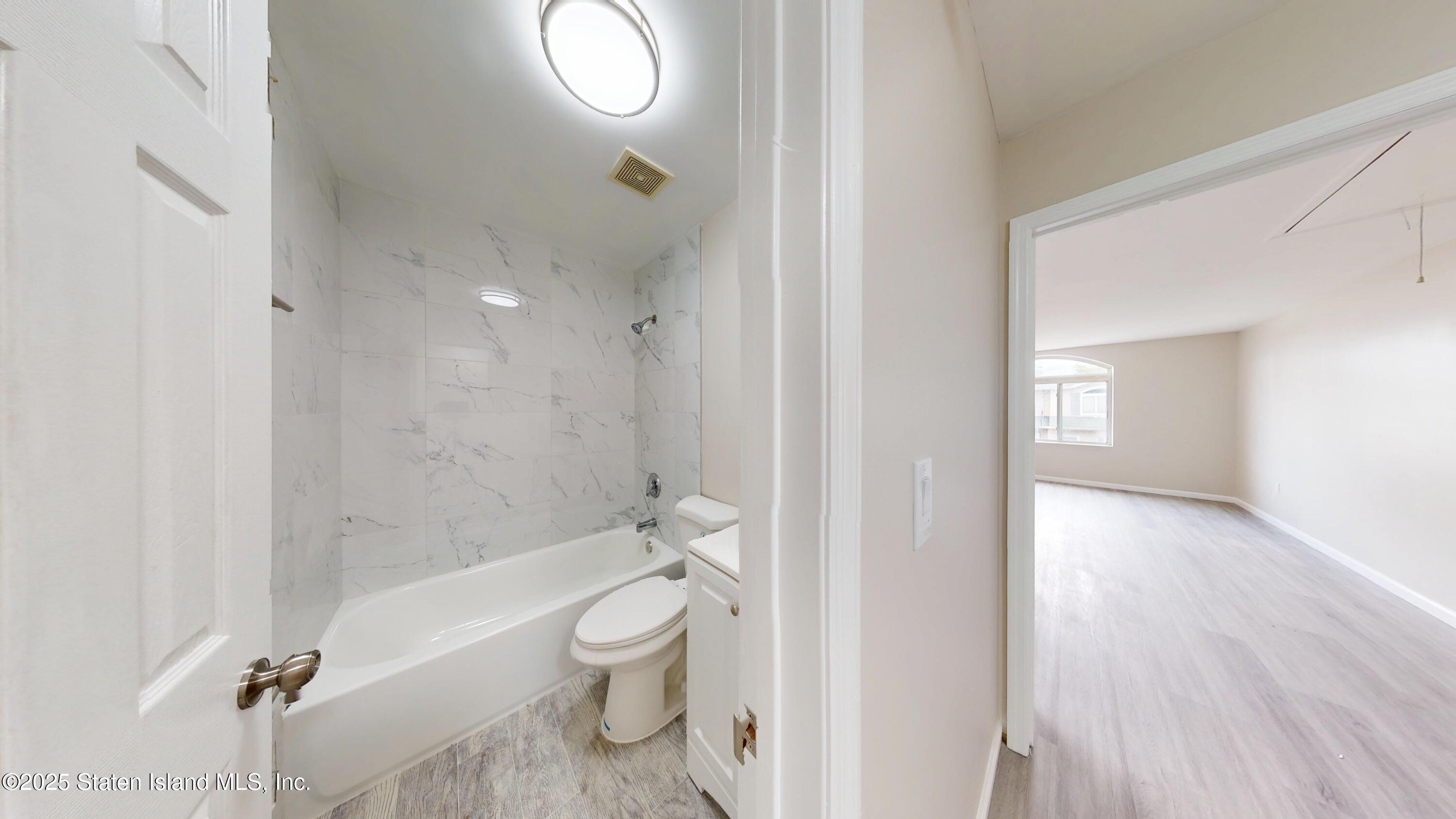 109 Lyceum Court, Staten Island, NY, 10310 image 19