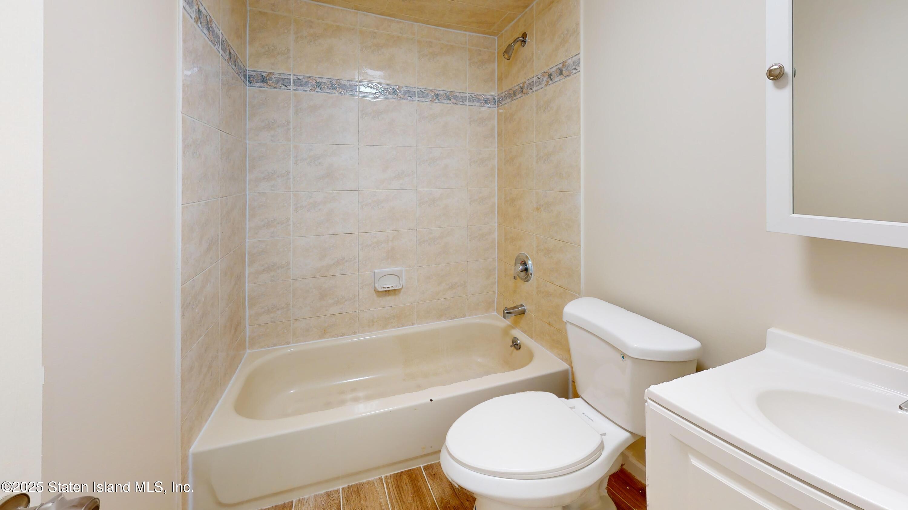 109 Lyceum Court, Staten Island, NY, 10310 image 26