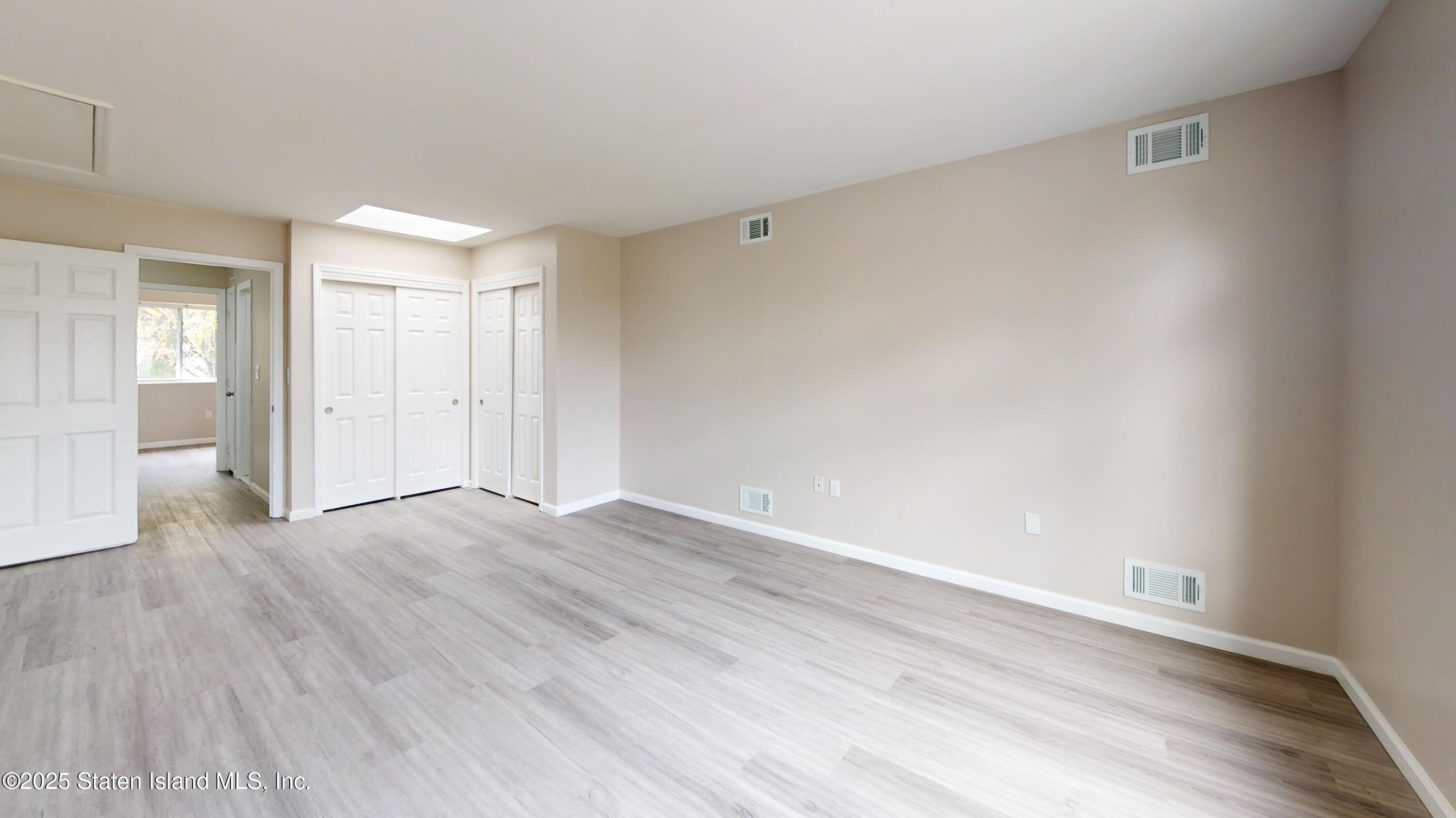 109 Lyceum Court, Staten Island, NY, 10310 image 21