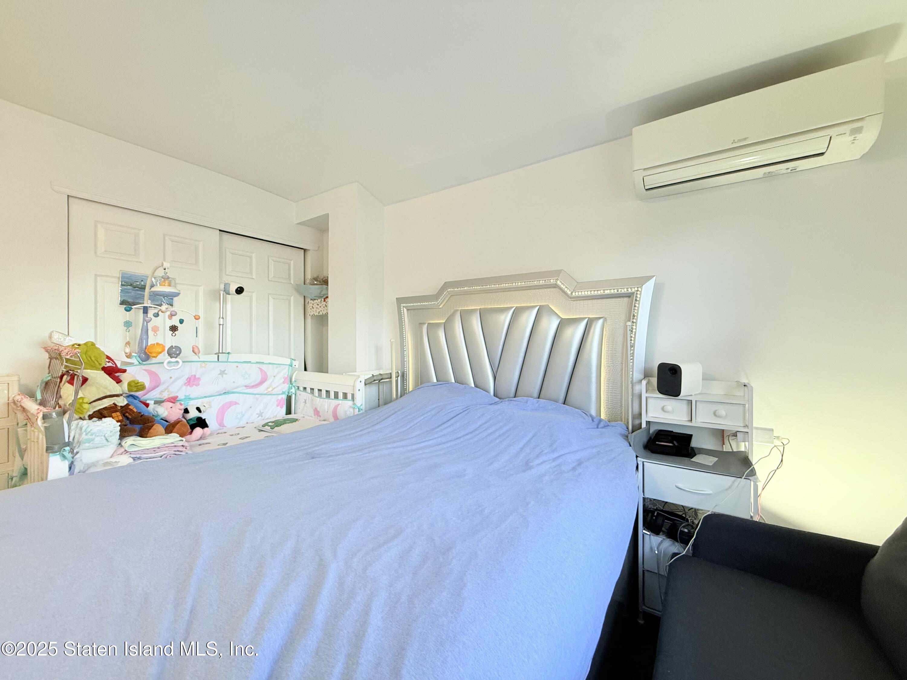33 Geo Court, Staten Island, NY, 10304 image 17