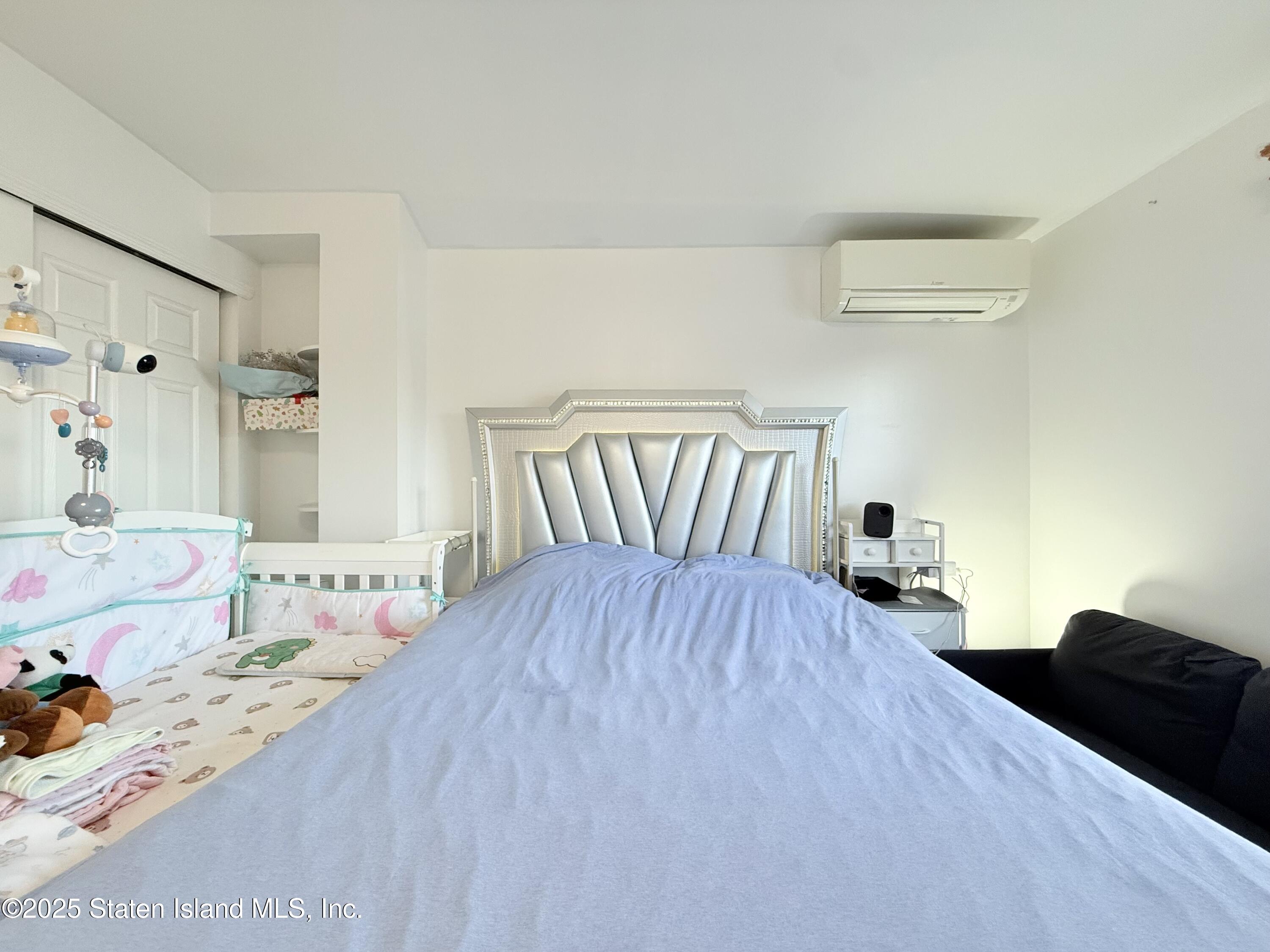 33 Geo Court, Staten Island, NY, 10304 image 18