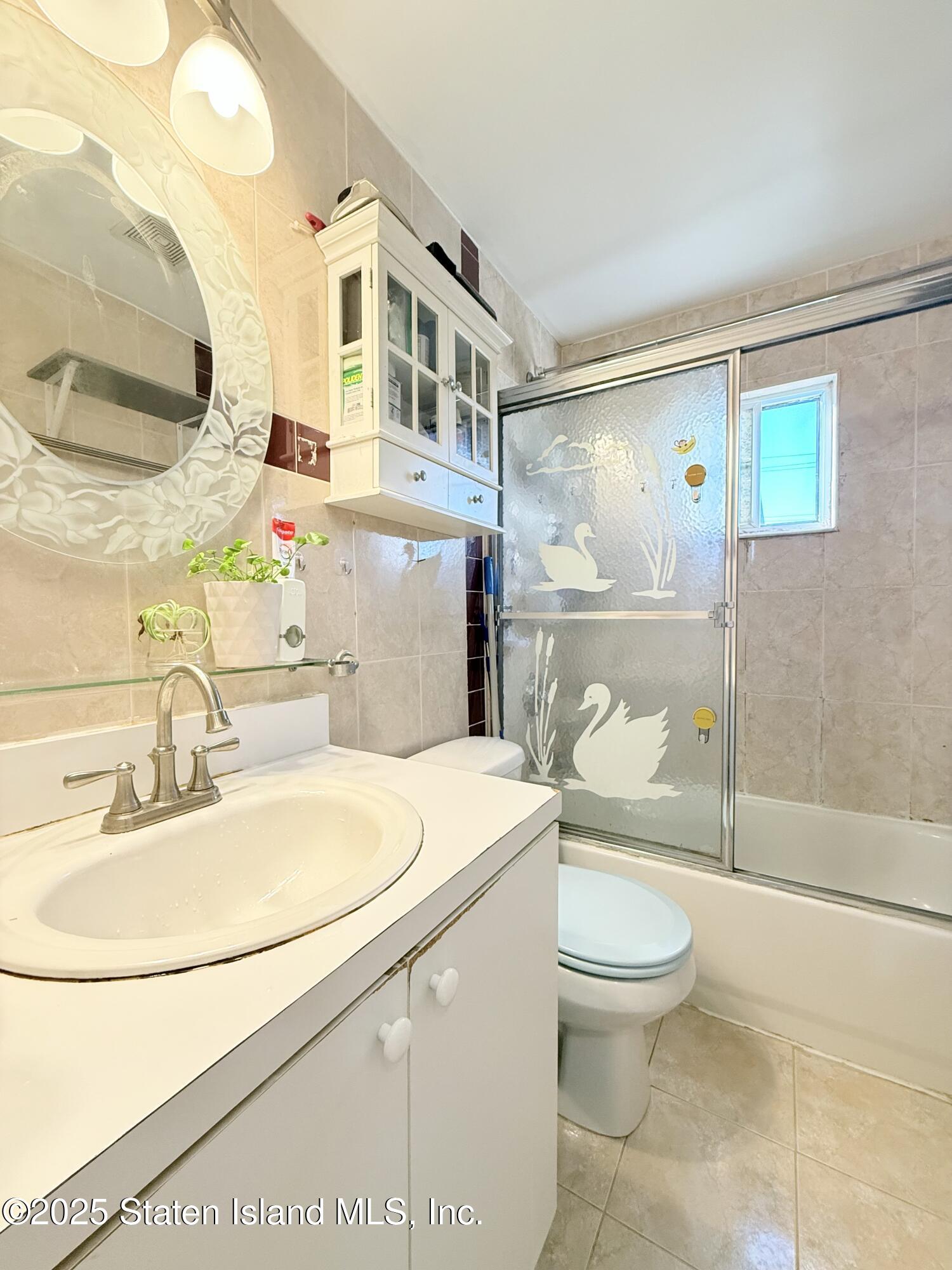 33 Geo Court, Staten Island, NY, 10304 image 24