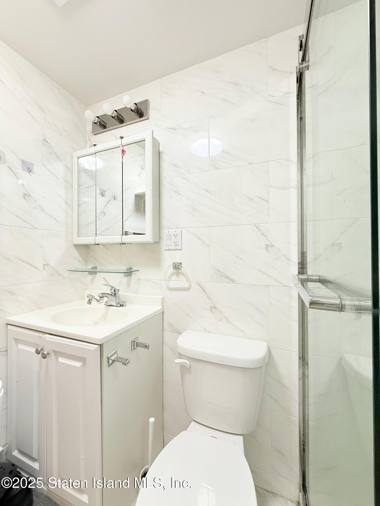 33 Geo Court, Staten Island, NY, 10304 image 32