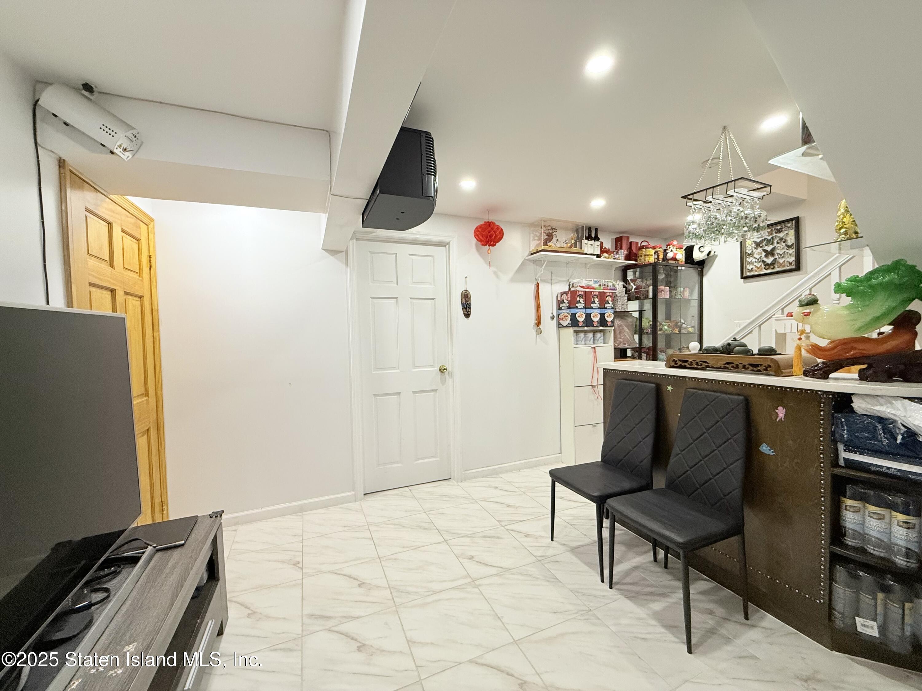 33 Geo Court, Staten Island, NY, 10304 image 29
