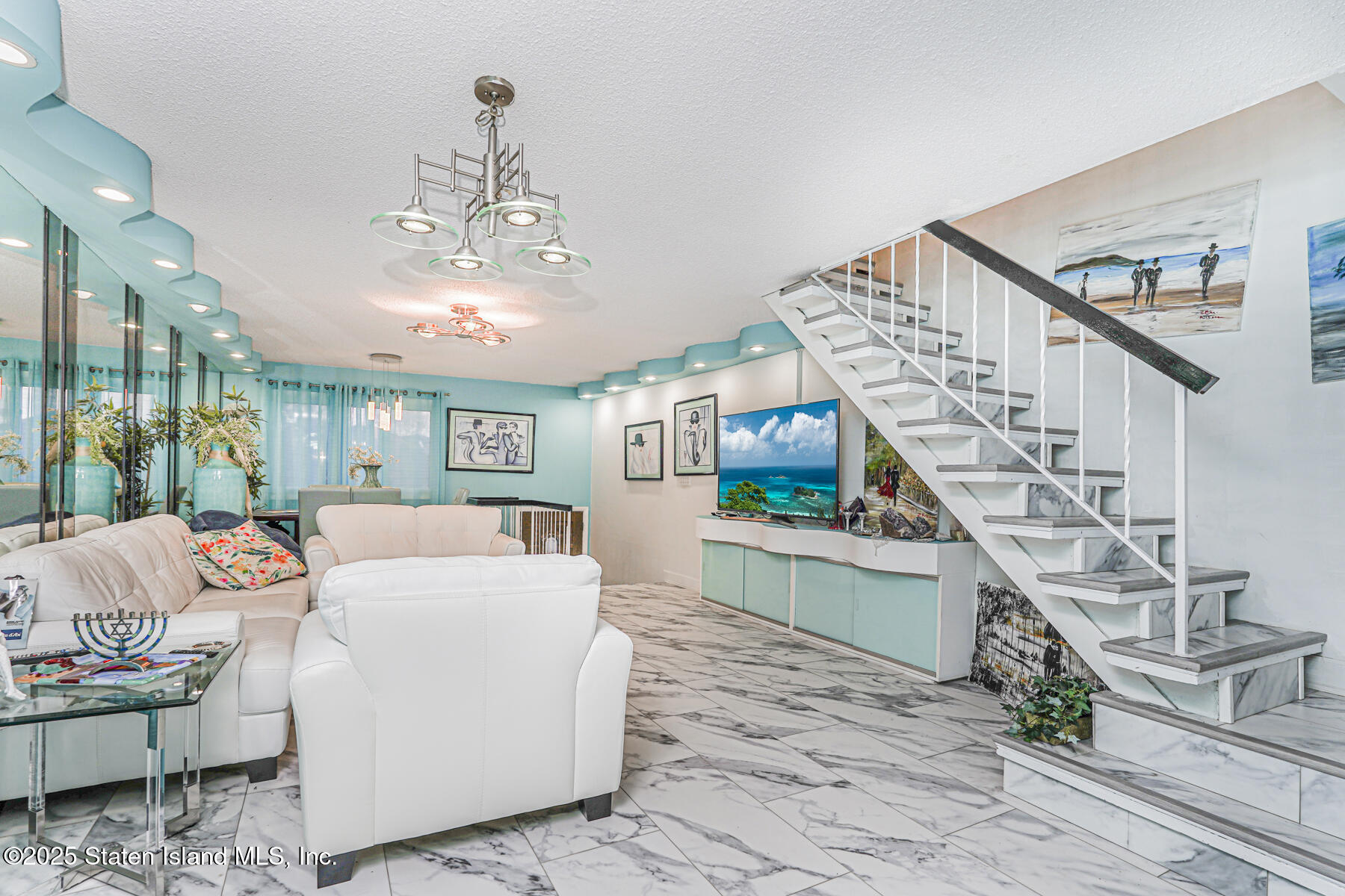 429 Travis Avenue, Staten Island, NY, 10314 image 13