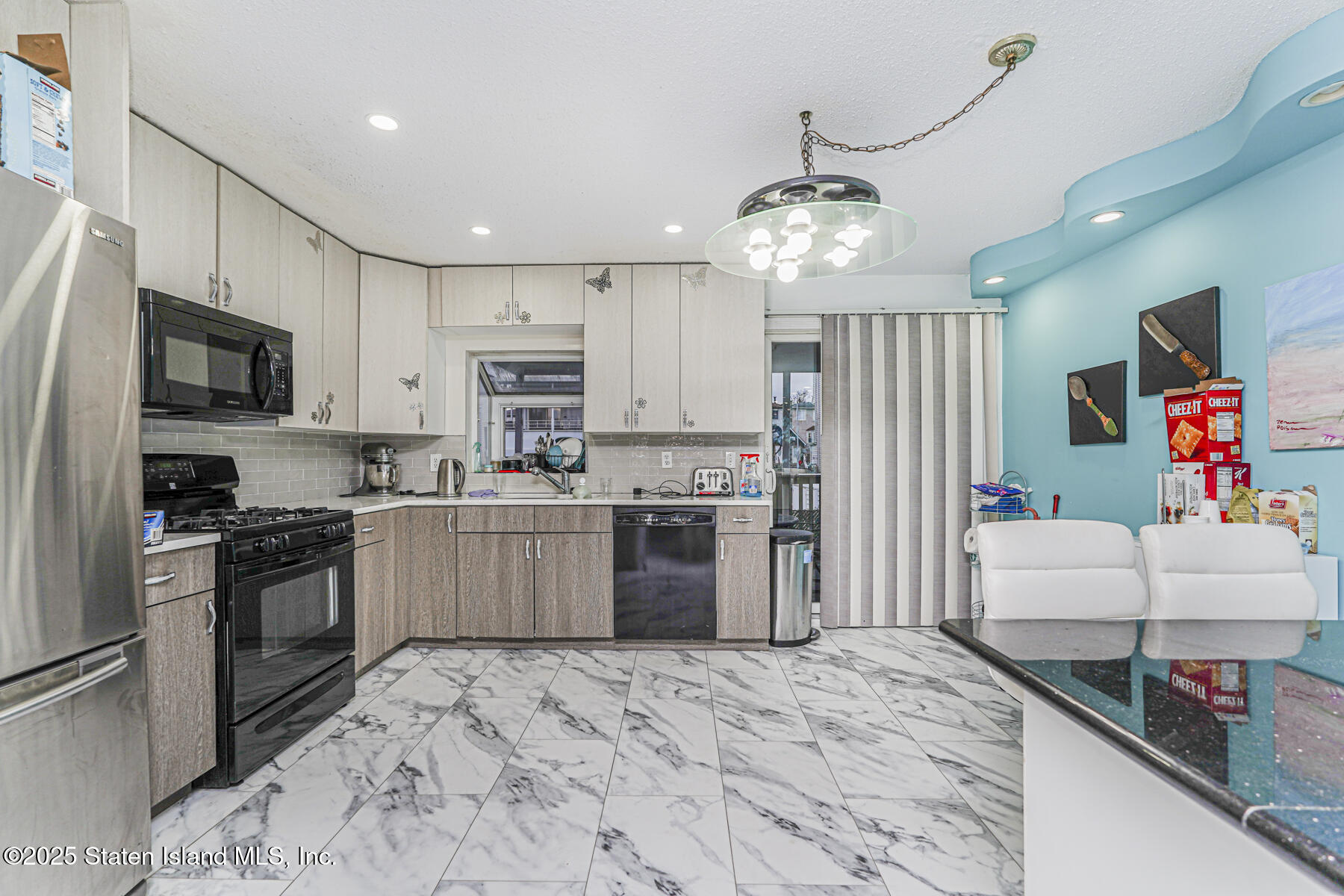 429 Travis Avenue, Staten Island, NY, 10314 image 14
