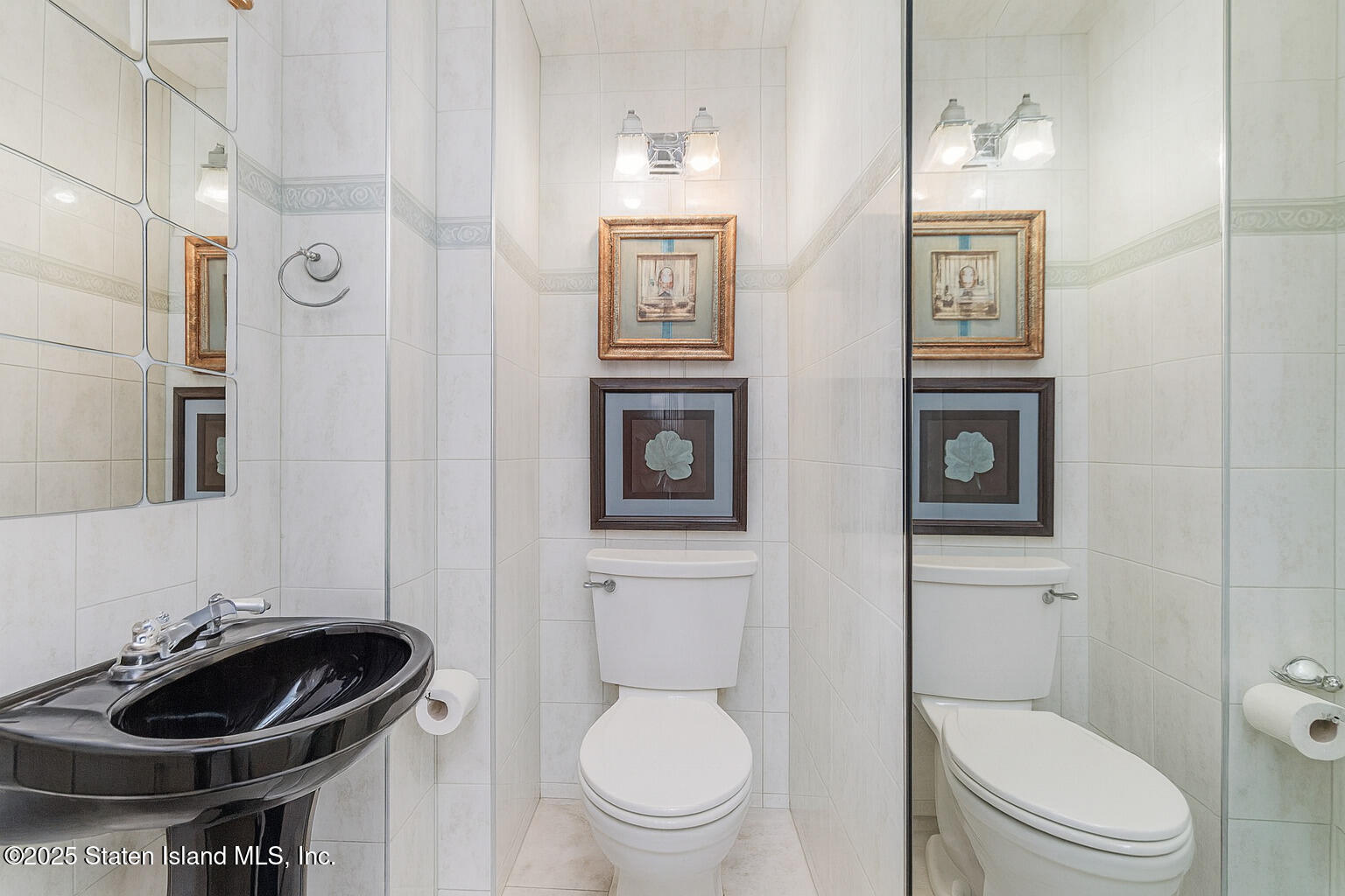 429 Travis Avenue, Staten Island, NY, 10314 image 16