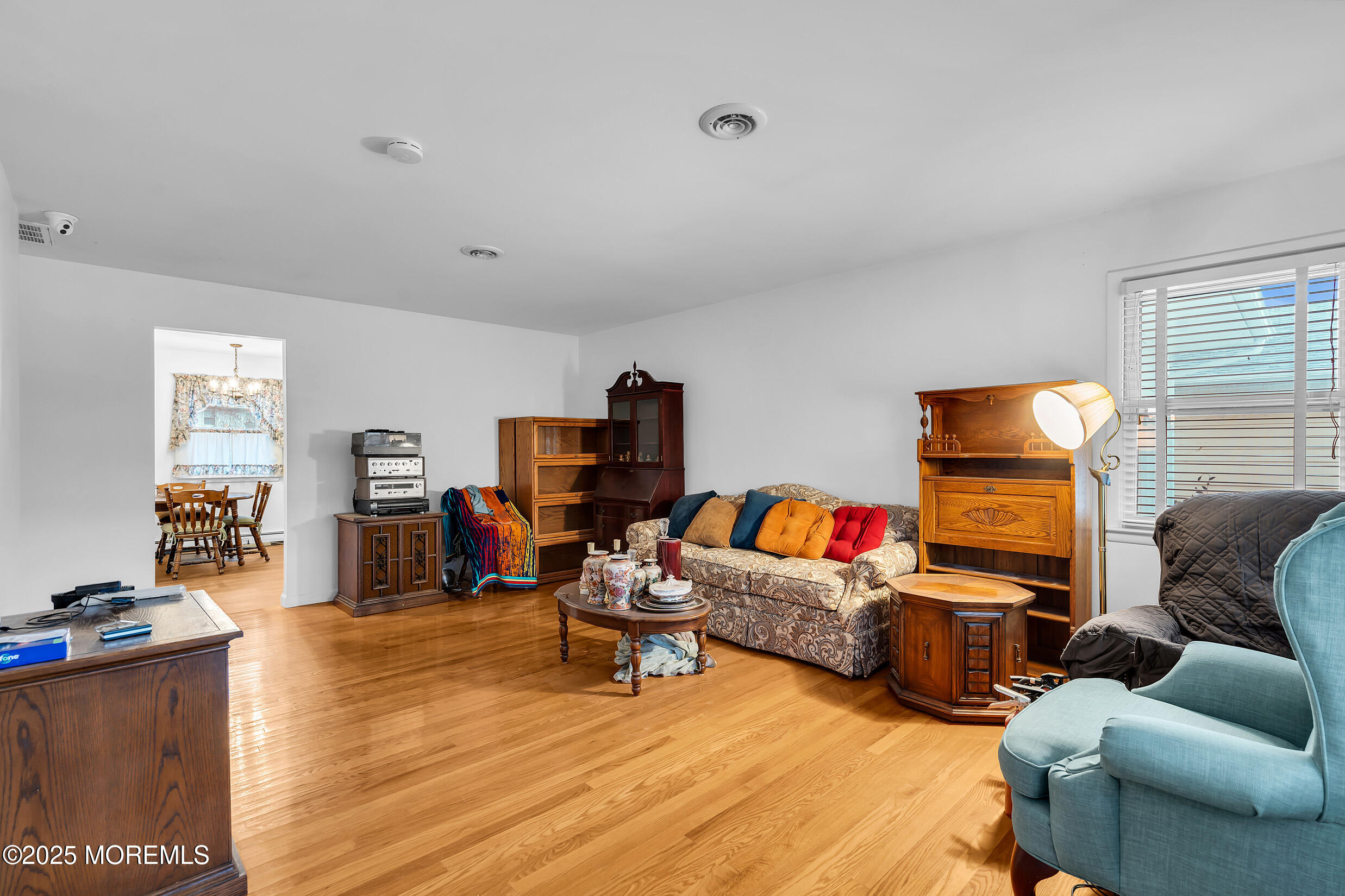 1415 Ark Street, Toms River, NJ, 08755 image 7
