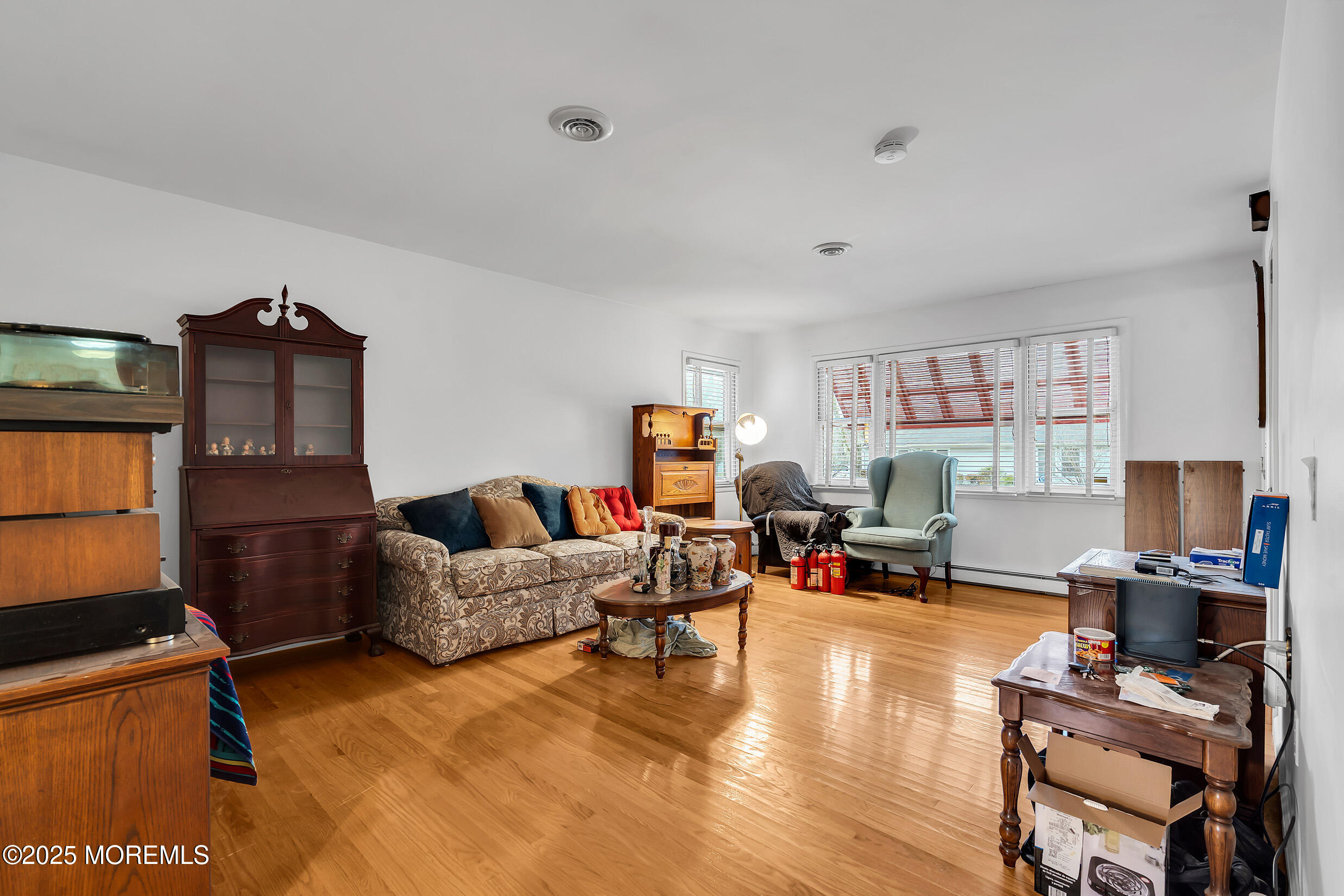 1415 Ark Street, Toms River, NJ, 08755 image 8