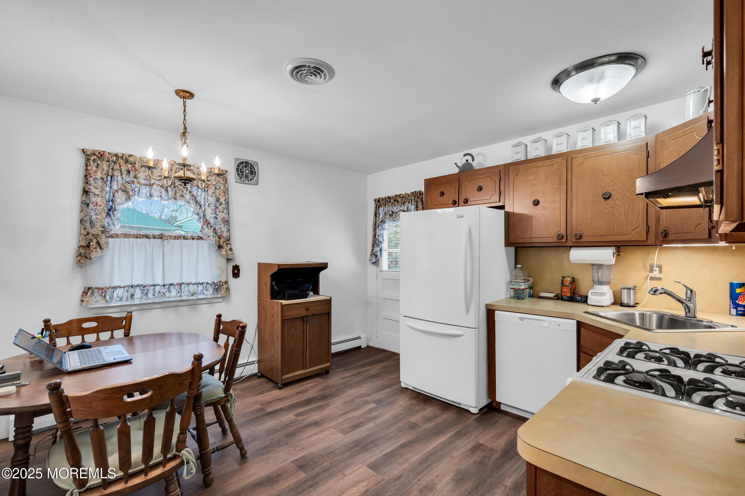1415 Ark Street, Toms River, NJ, 08755 image 10