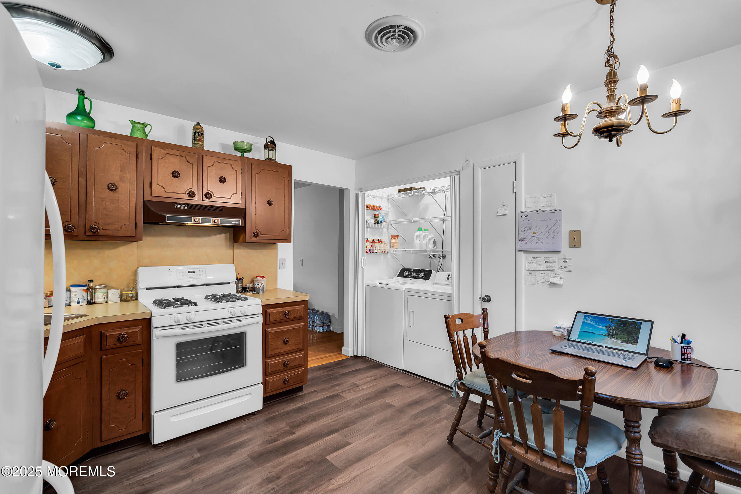 1415 Ark Street, Toms River, NJ, 08755 image 11