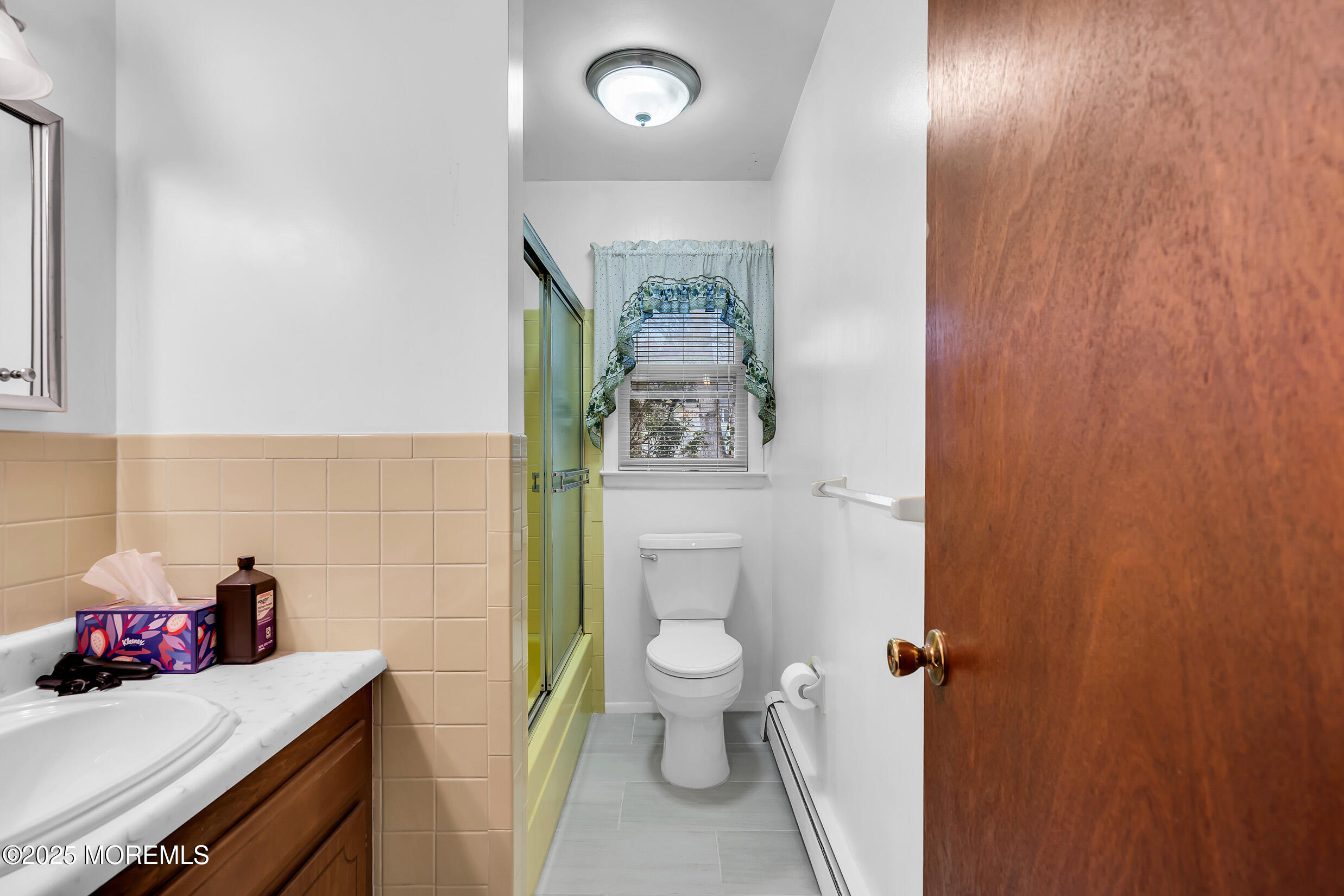 1415 Ark Street, Toms River, NJ, 08755 image 15