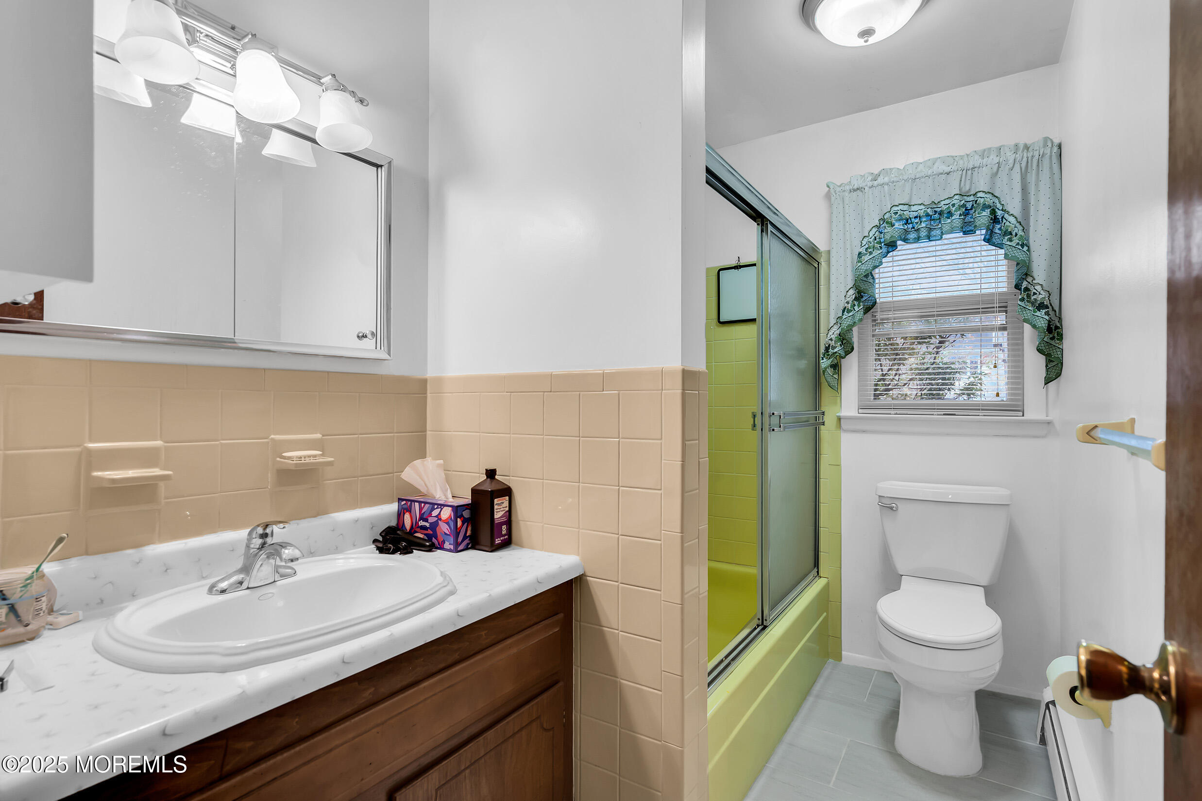 1415 Ark Street, Toms River, NJ, 08755 image 16