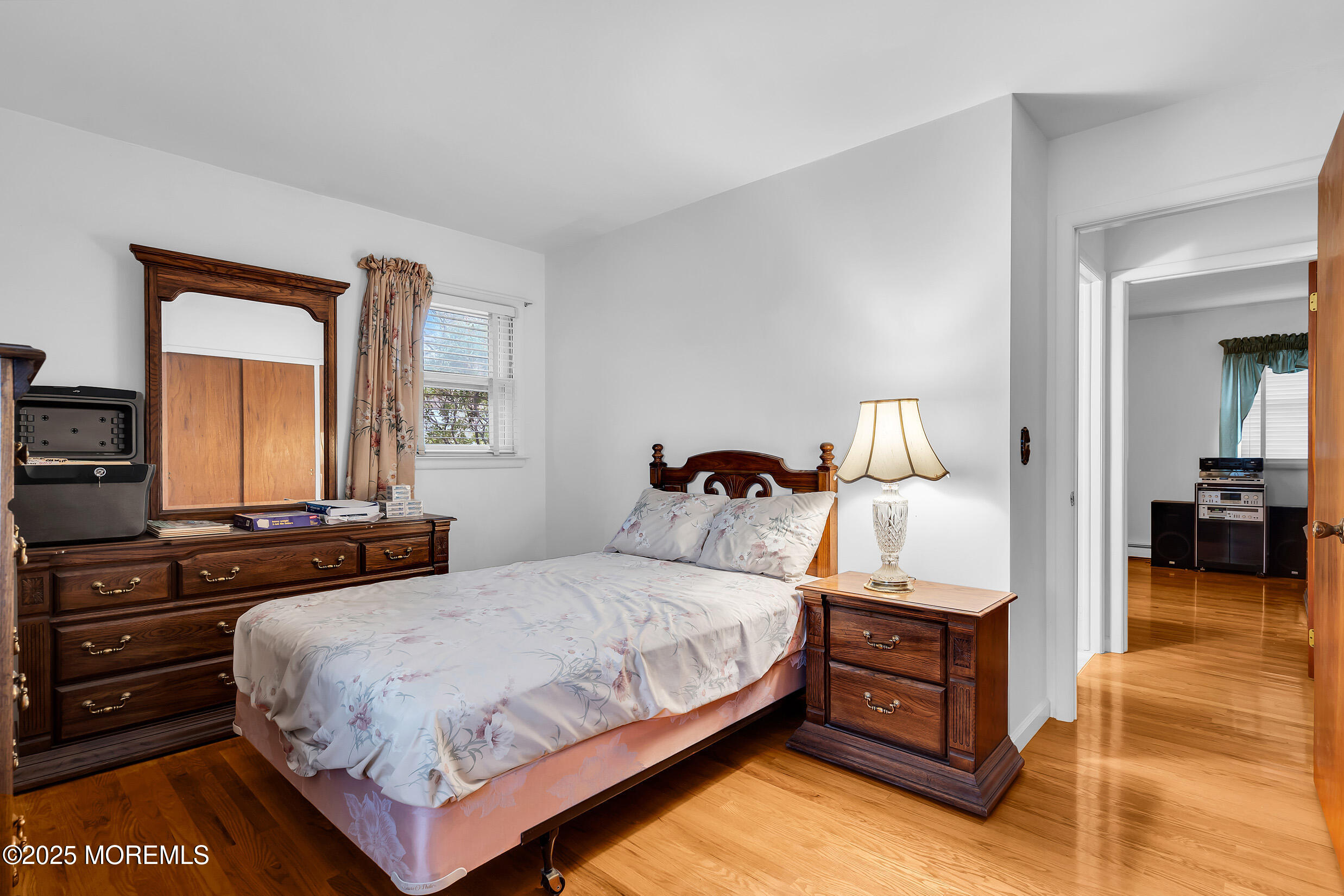 1415 Ark Street, Toms River, NJ, 08755 image 19