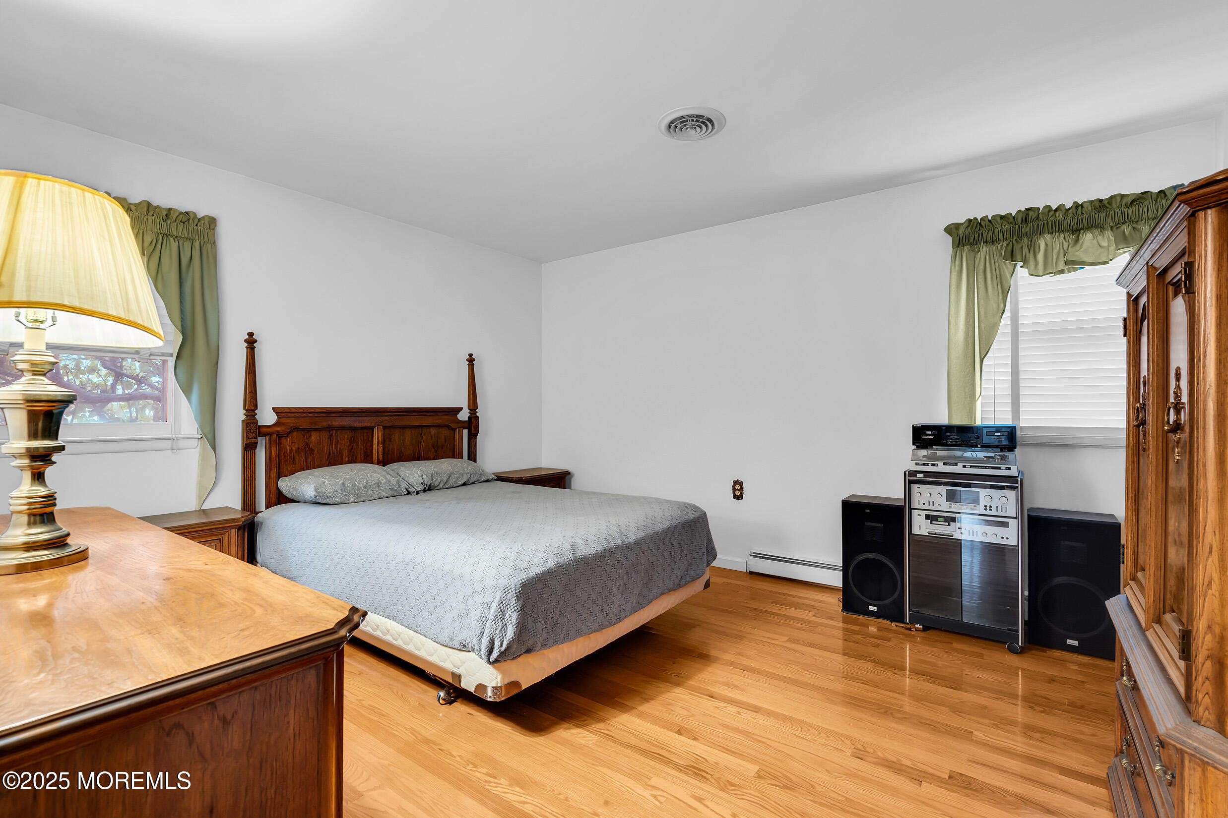 1415 Ark Street, Toms River, NJ, 08755 image 17