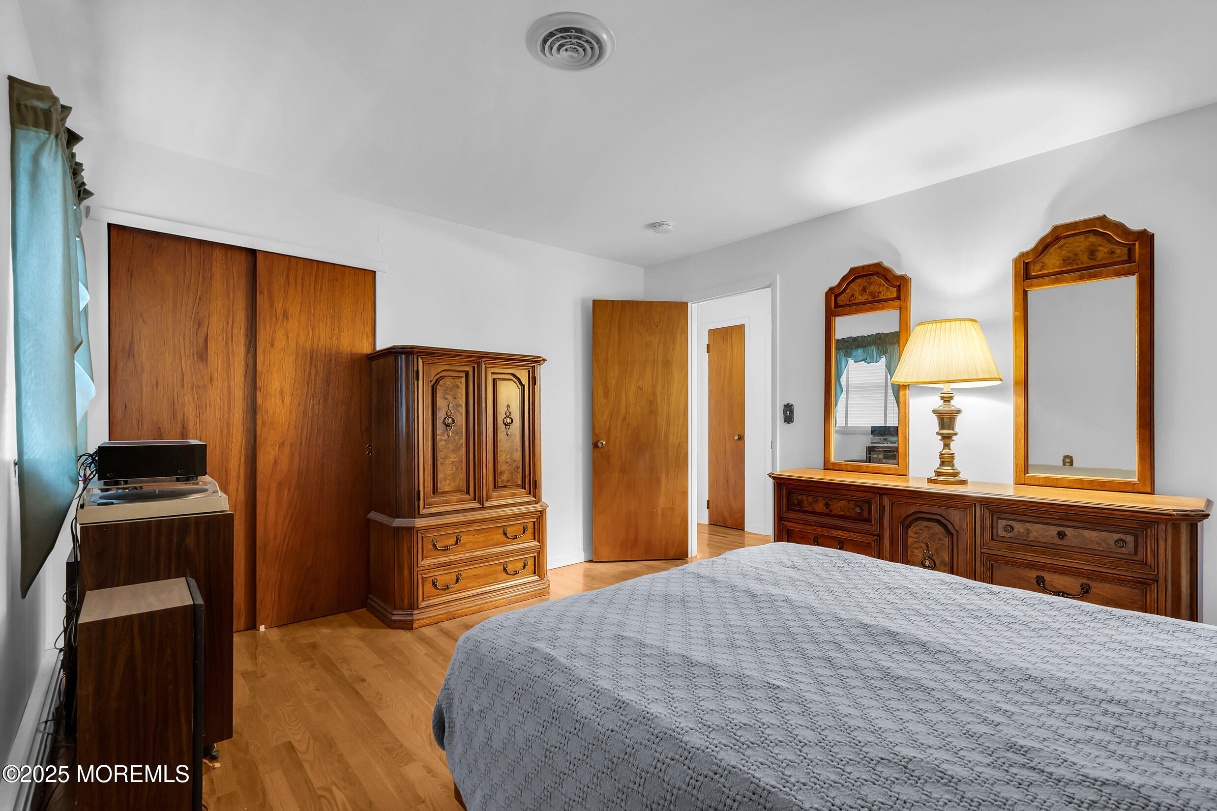 1415 Ark Street, Toms River, NJ, 08755 image 18