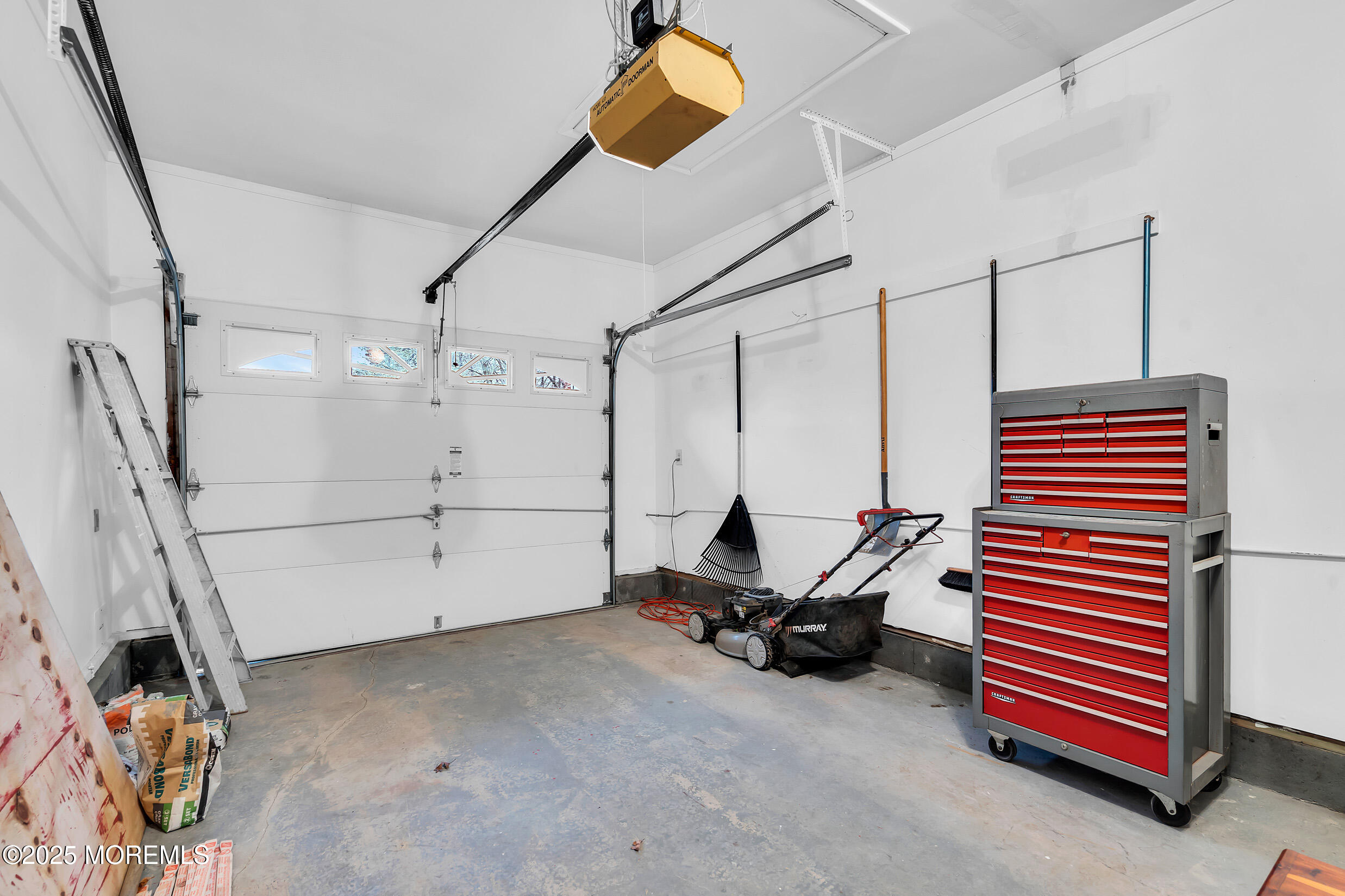 1415 Ark Street, Toms River, NJ, 08755 image 23