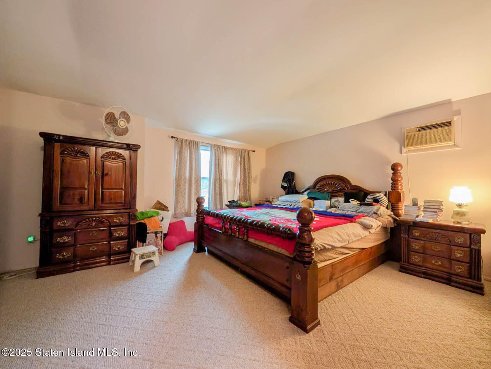 38 Field Street, Staten Island, NY, 10314 image 8