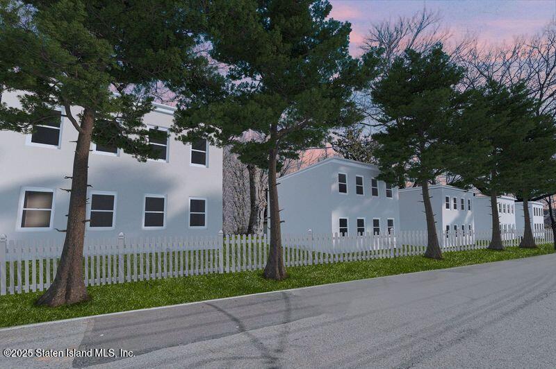 85-87 Kreischer Street, Staten Island, NY, 10309 image 10