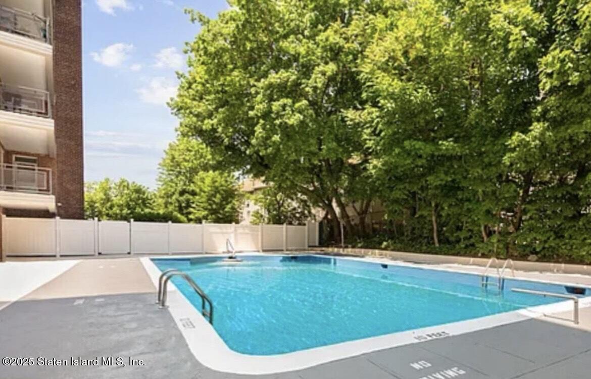55 Austin Place 5a, Staten Island, NY, 10304 image 21