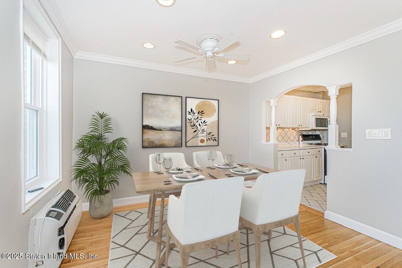 55 Austin Place 5a, Staten Island, NY, 10304 image 9