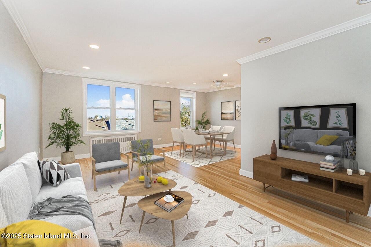 55 Austin Place 5a, Staten Island, NY, 10304 image 6