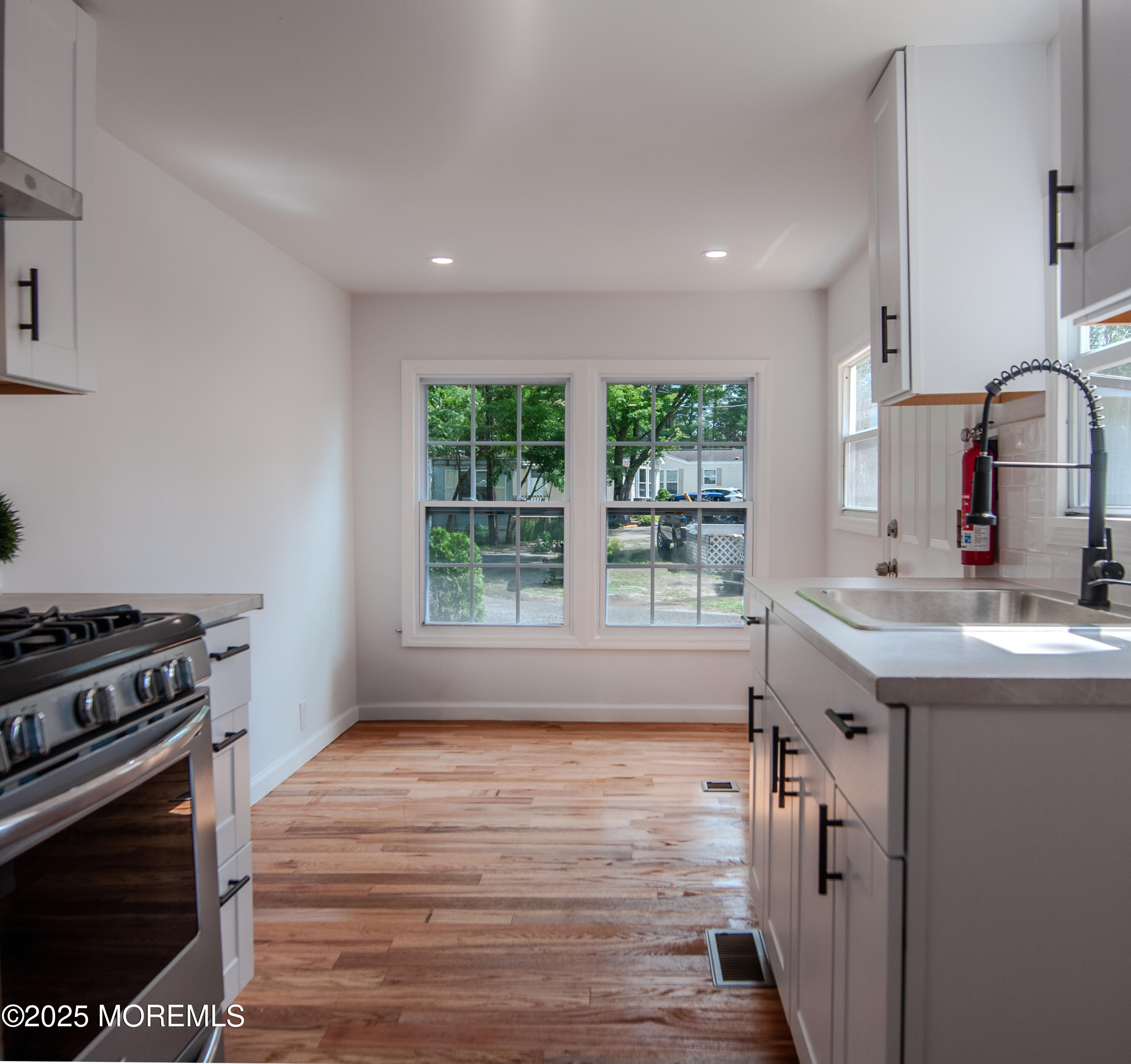 3 C Trail Trail, Brick, NJ, 08724 image 13